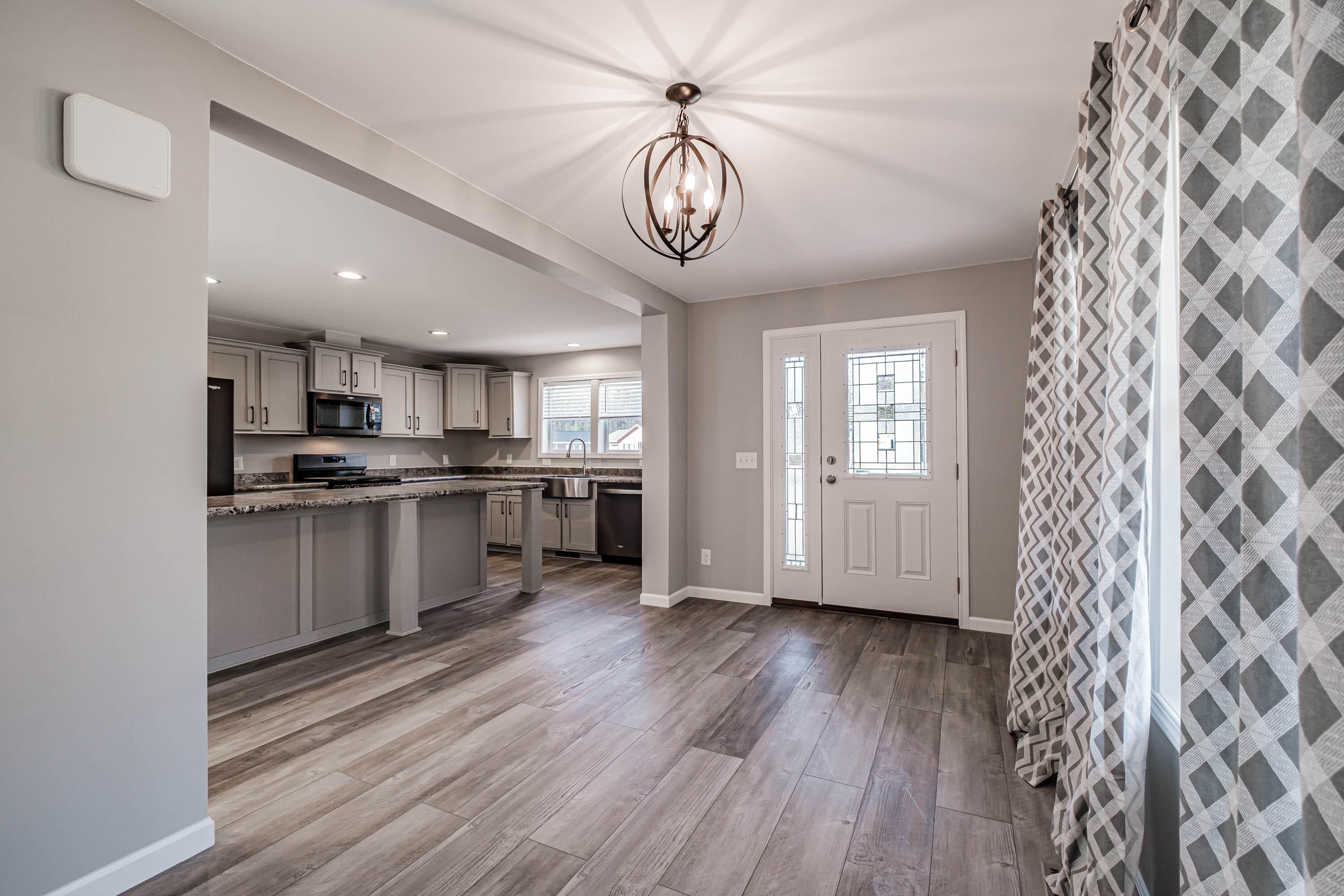 33 Conifer Drive