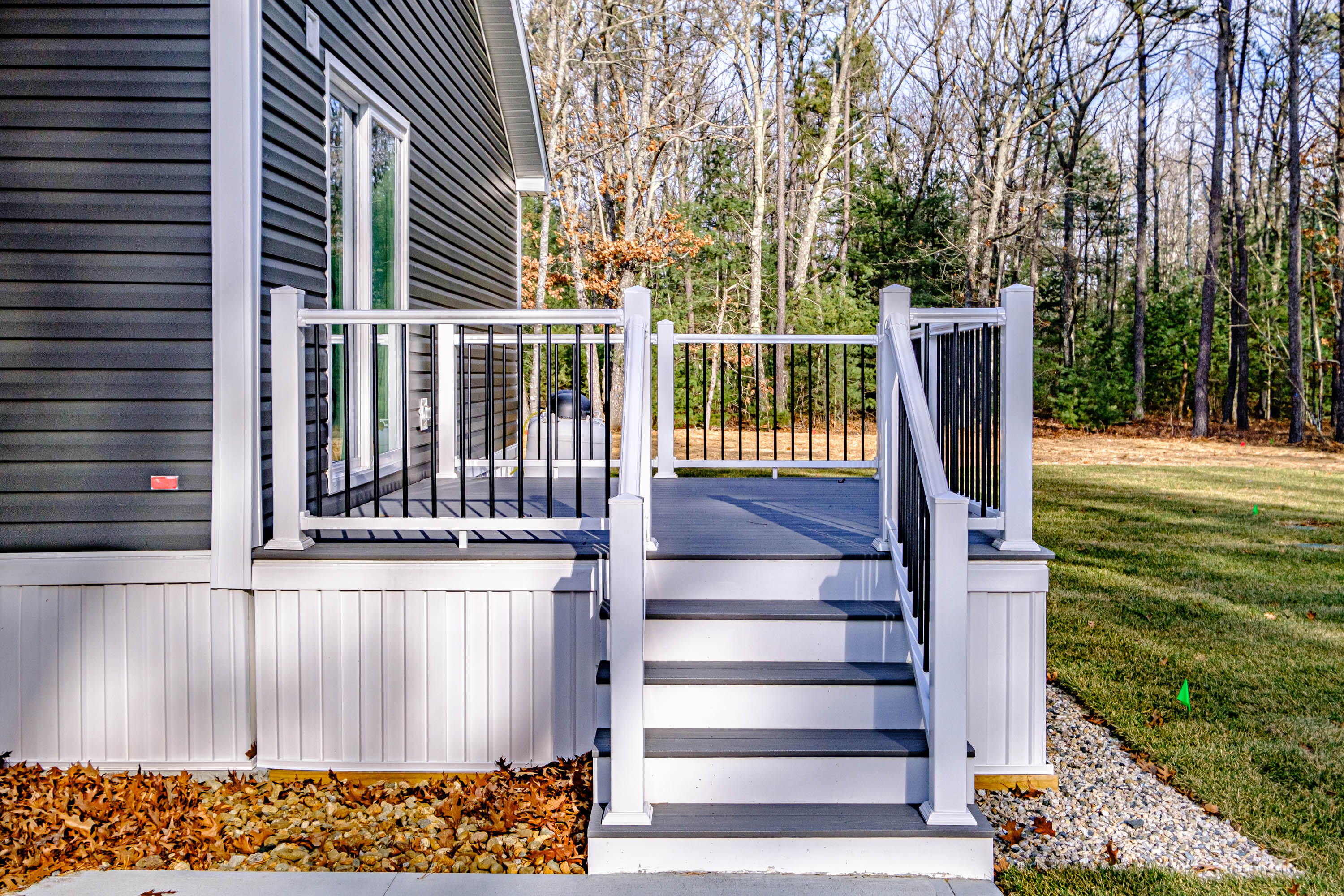 33 Conifer Drive