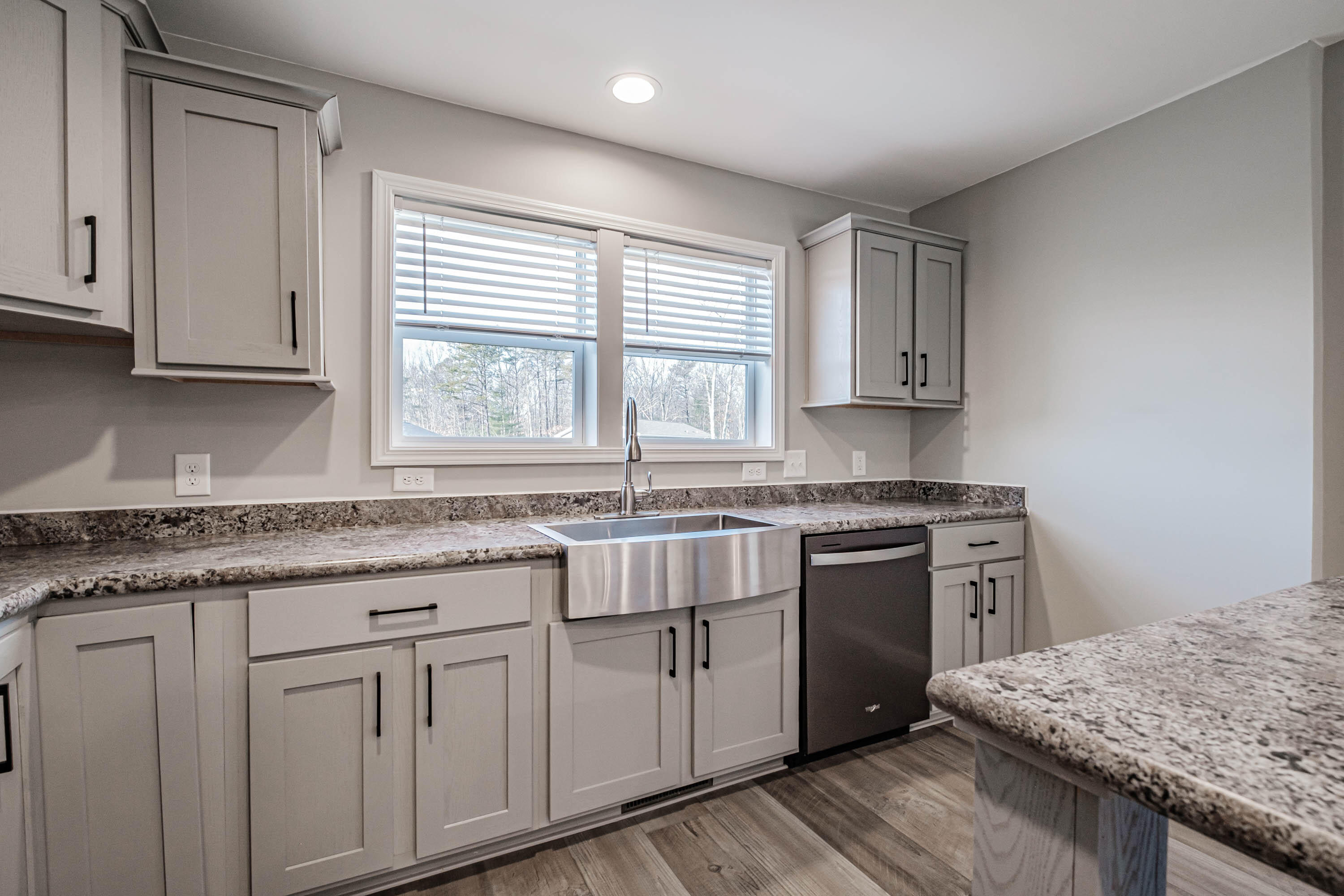 33 Conifer Drive