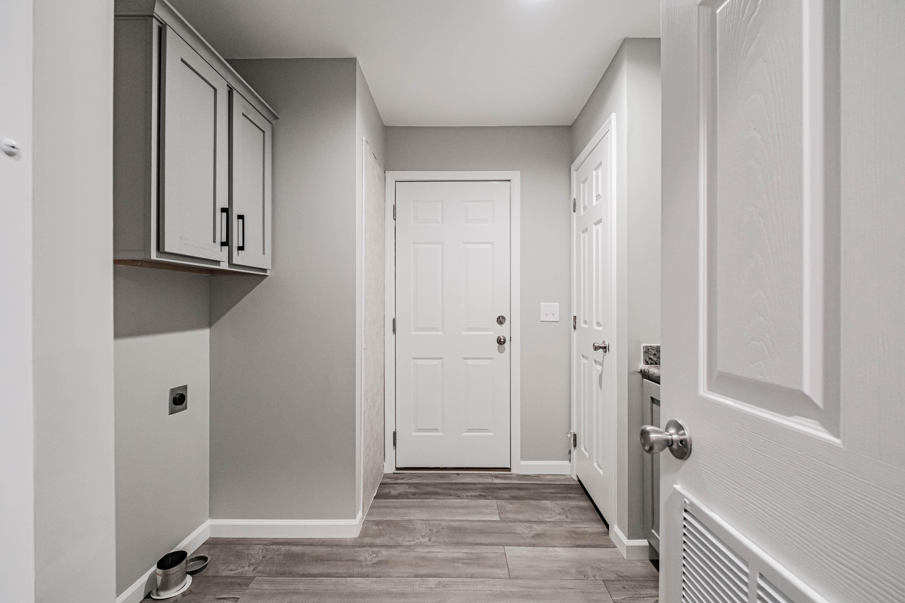 33 Conifer Drive