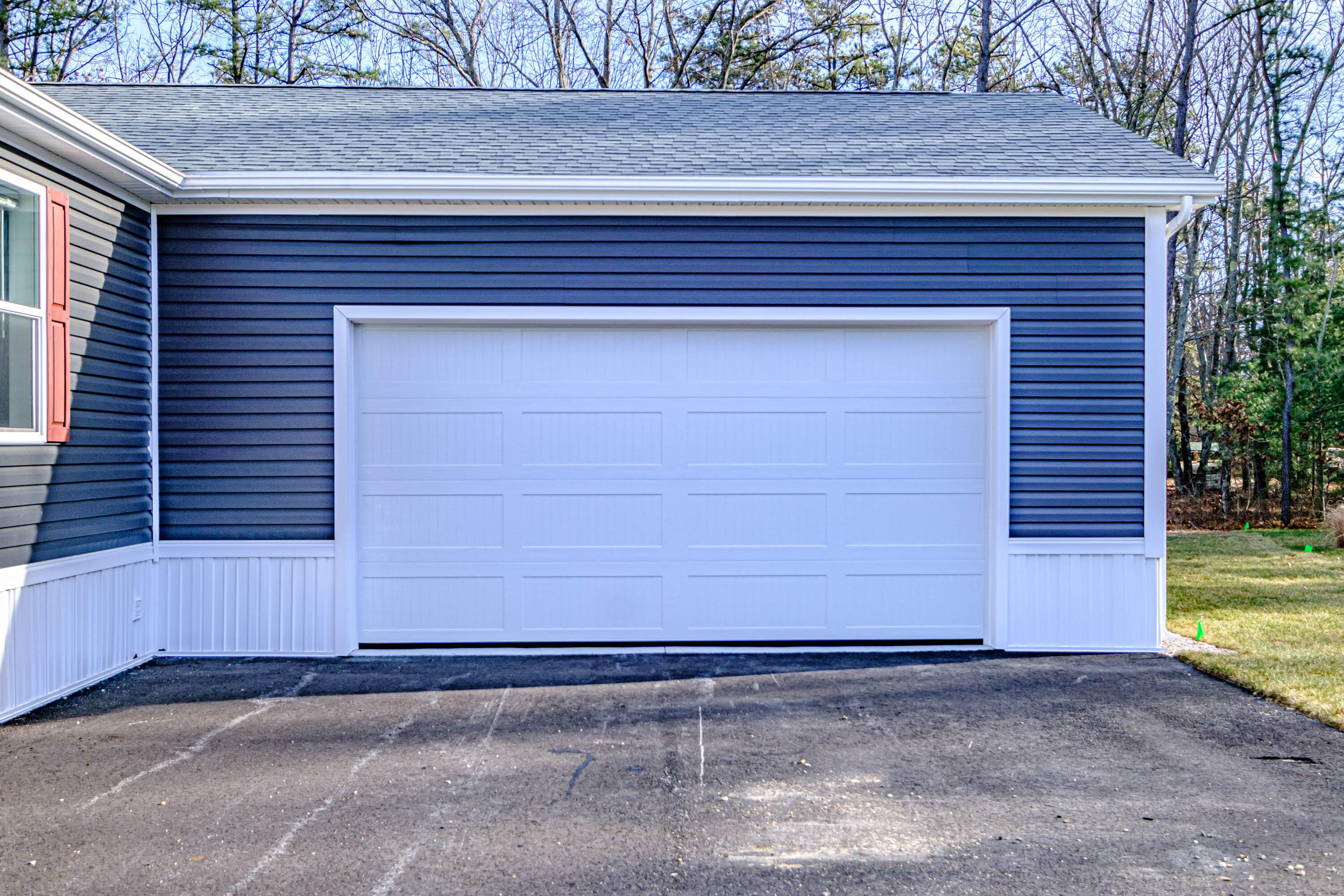33 Conifer Drive