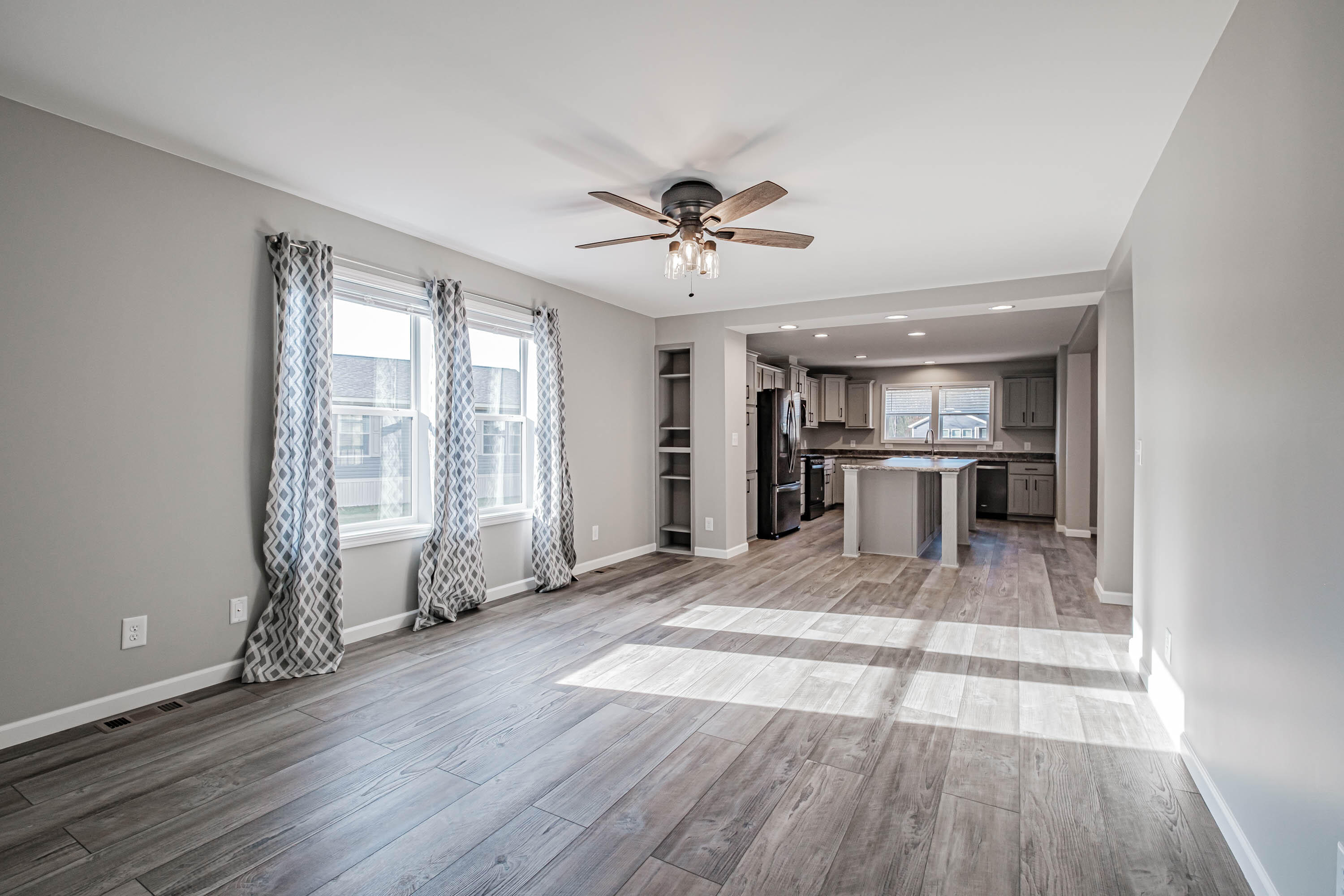 33 Conifer Drive