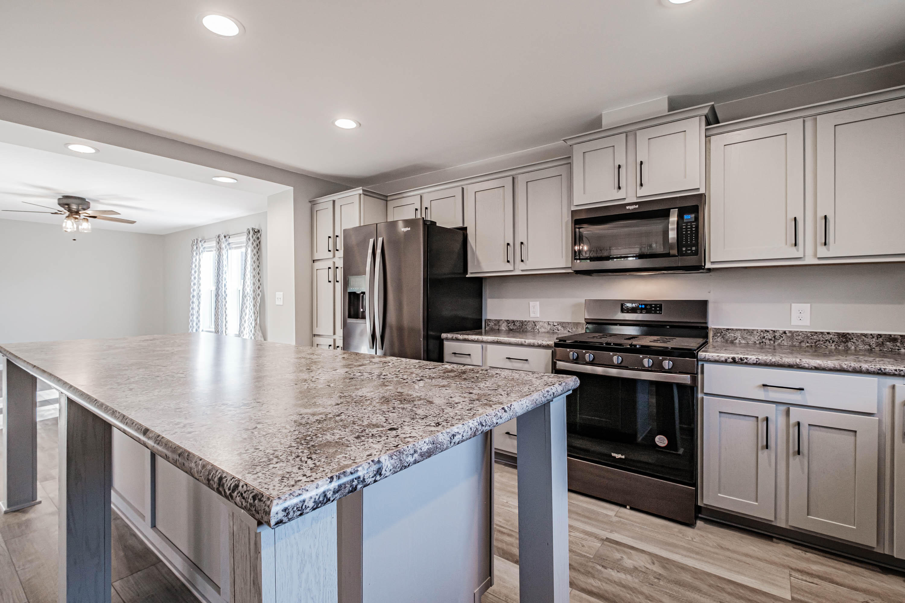 33 Conifer Drive