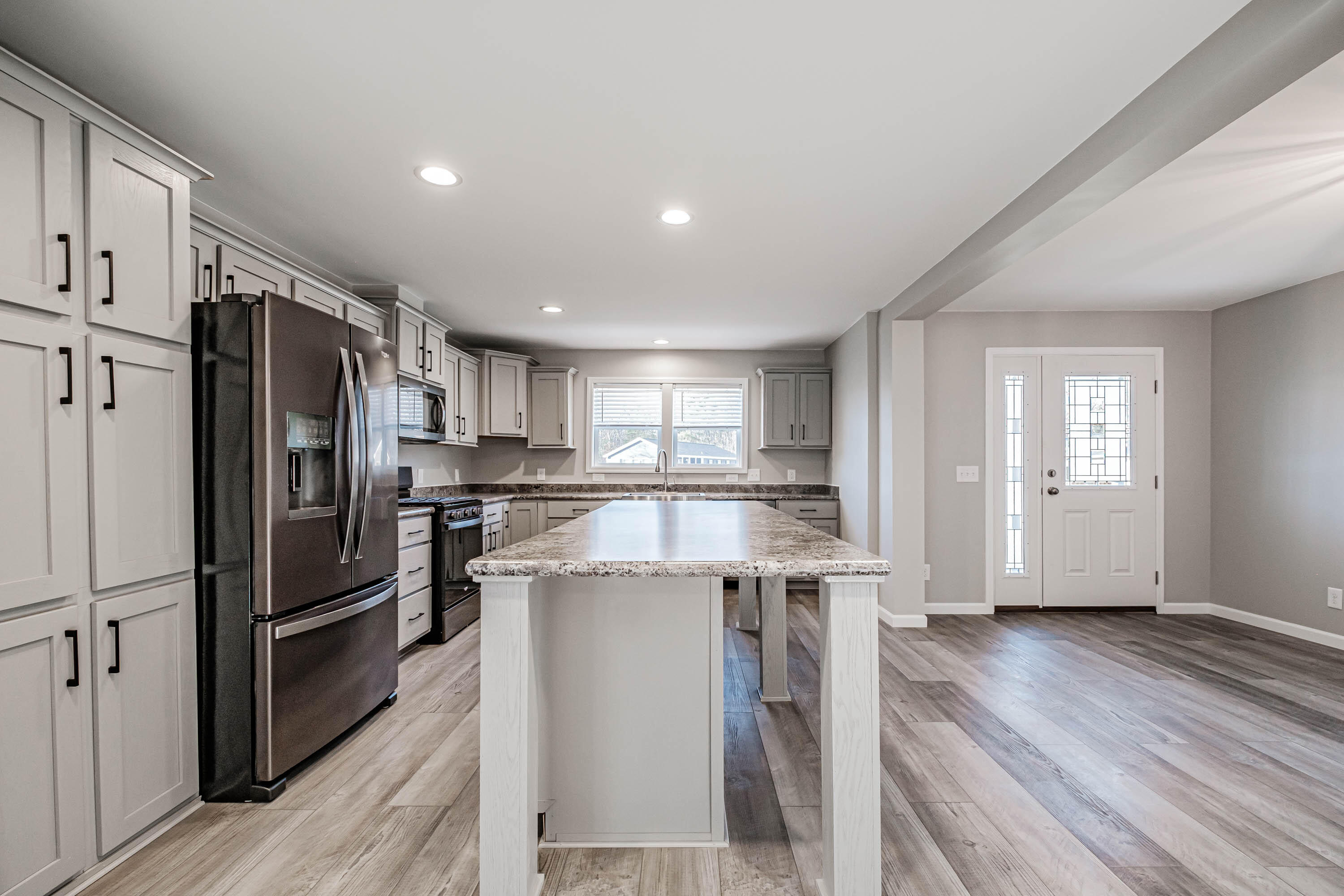 33 Conifer Drive
