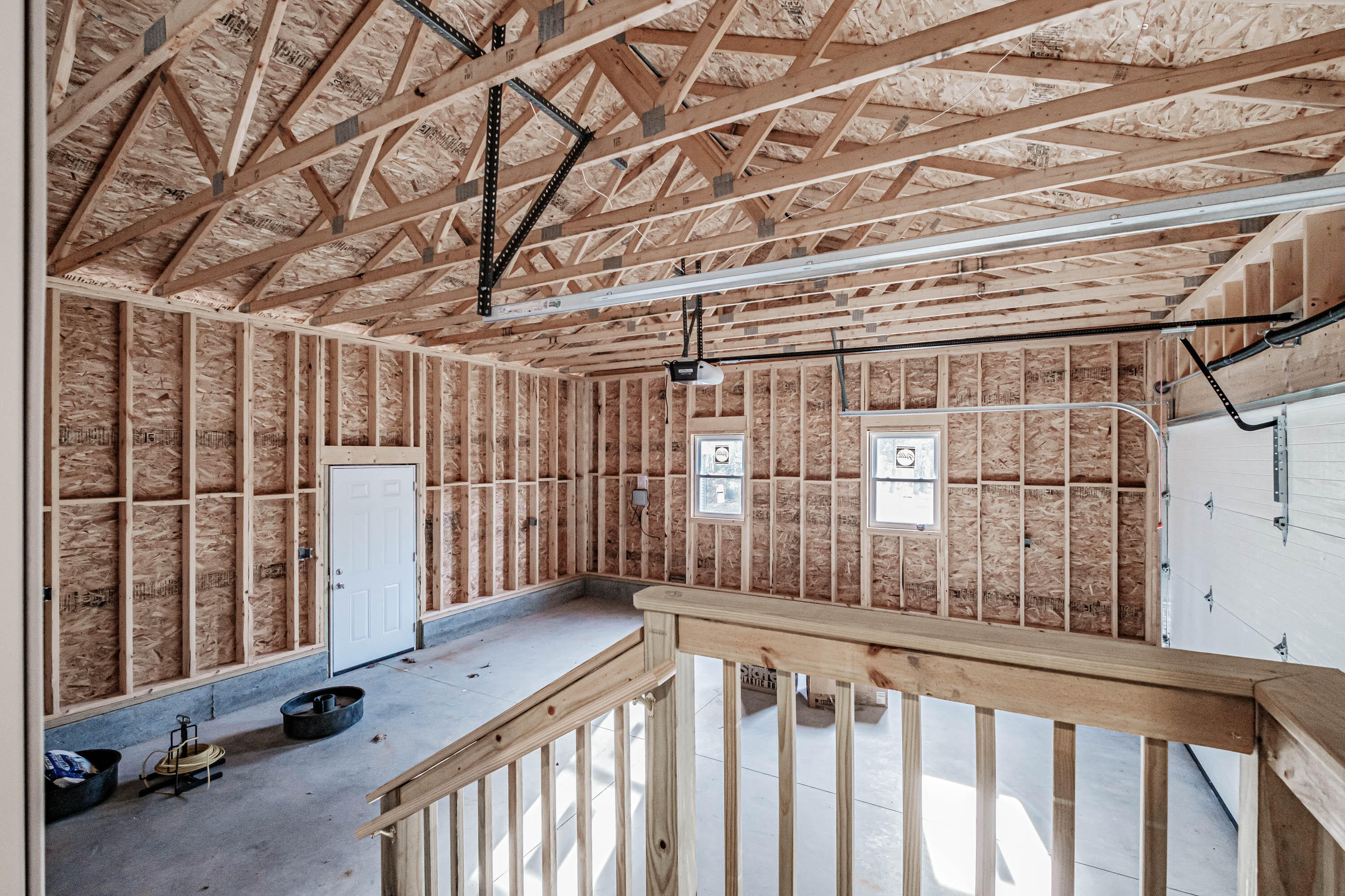 33 Conifer Drive