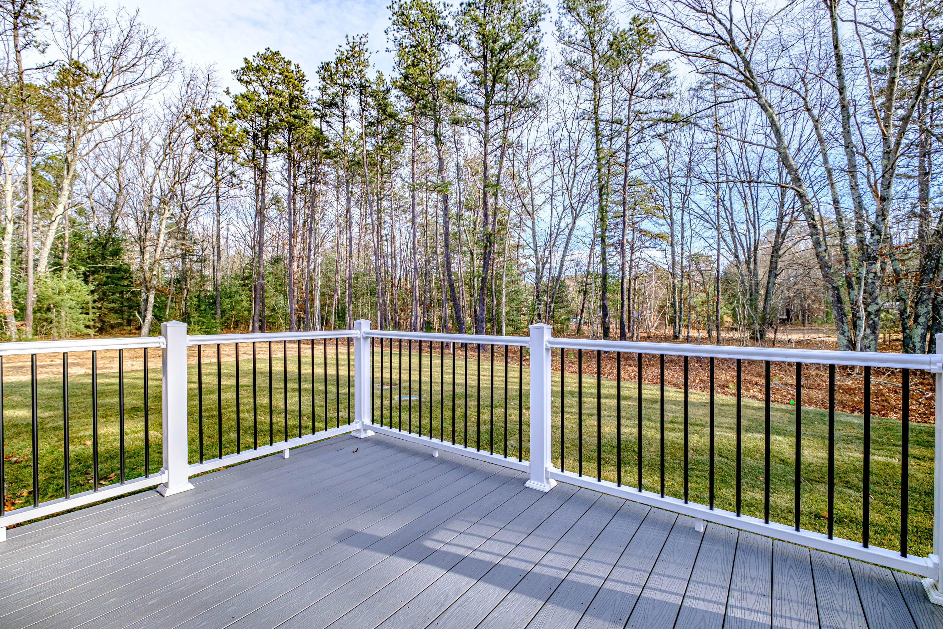 33 Conifer Drive