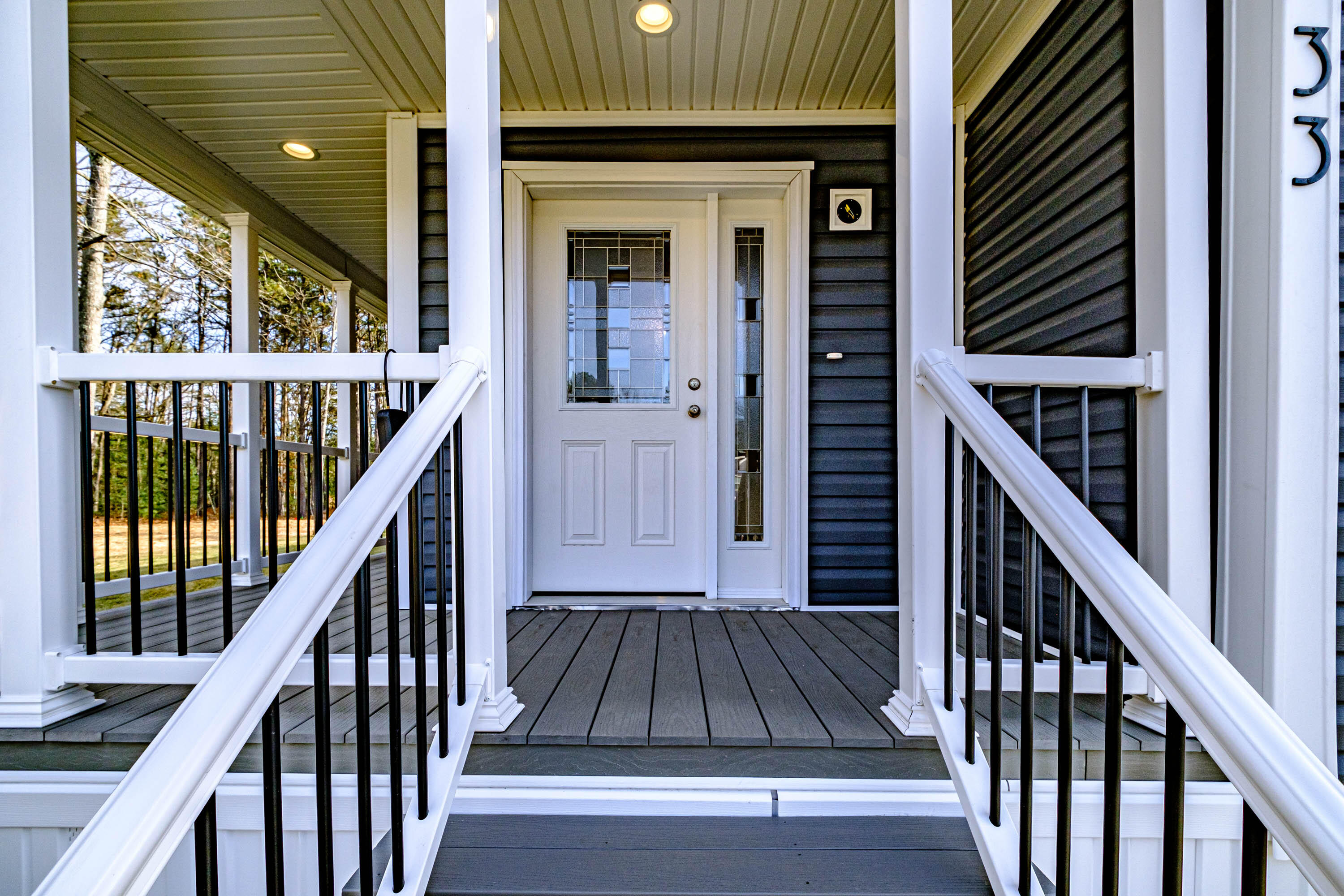 33 Conifer Drive