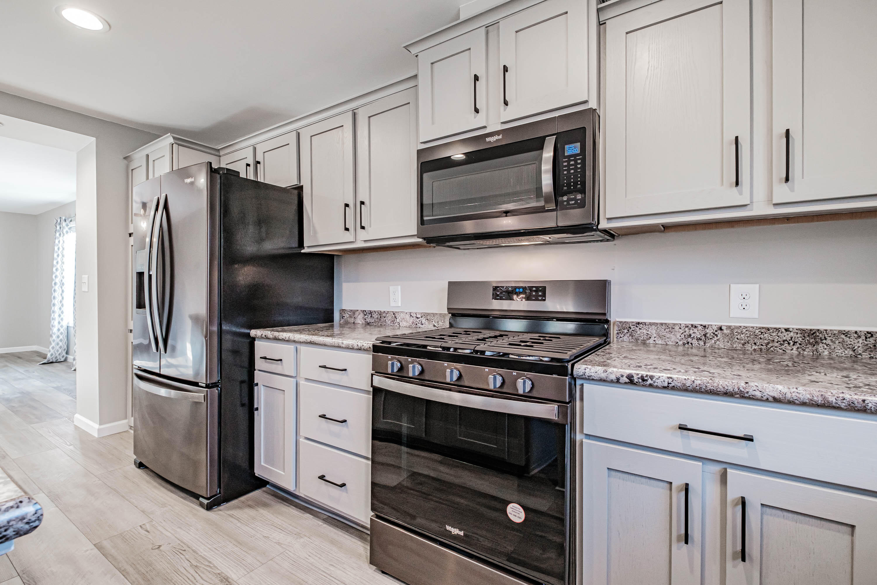 33 Conifer Drive