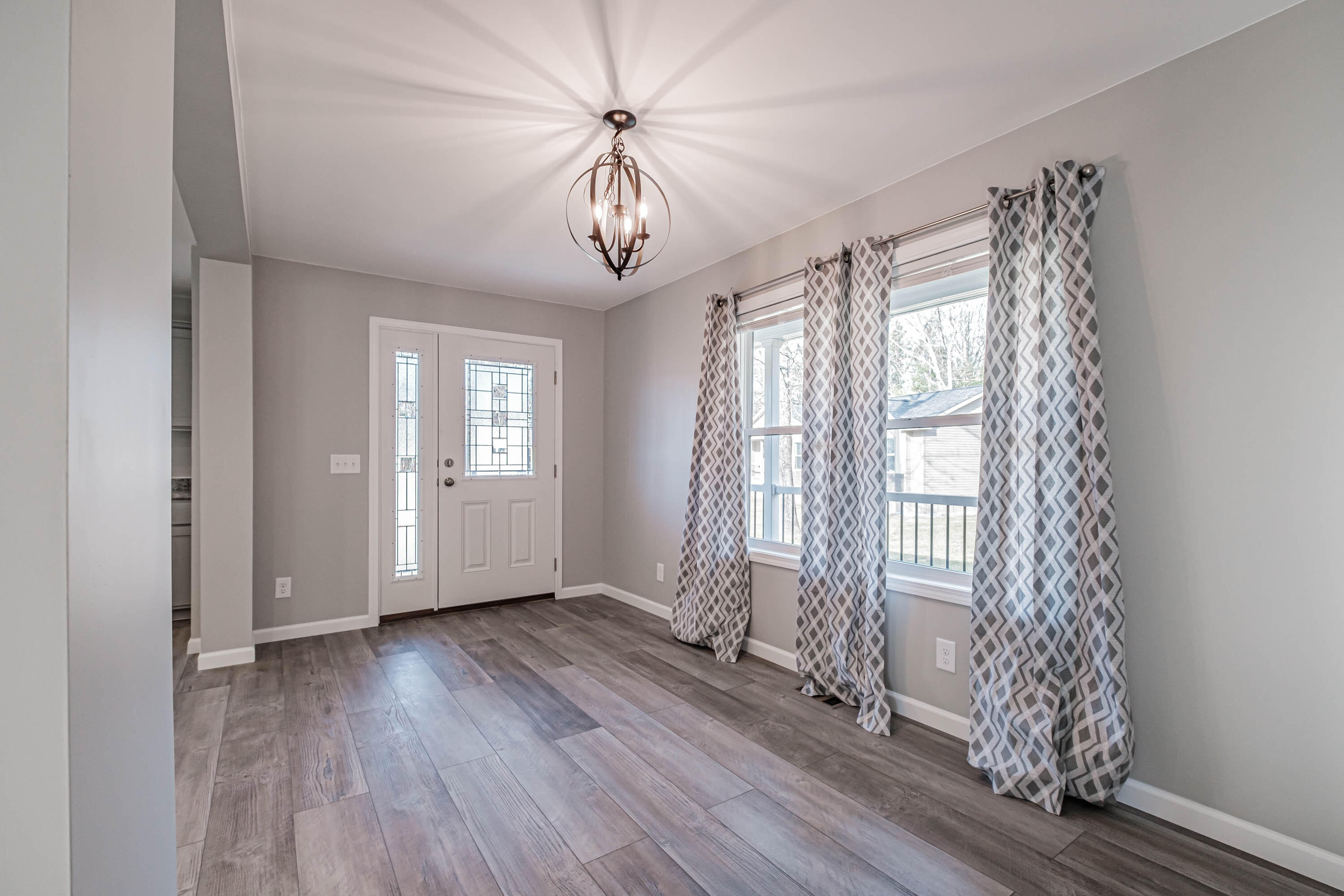 33 Conifer Drive