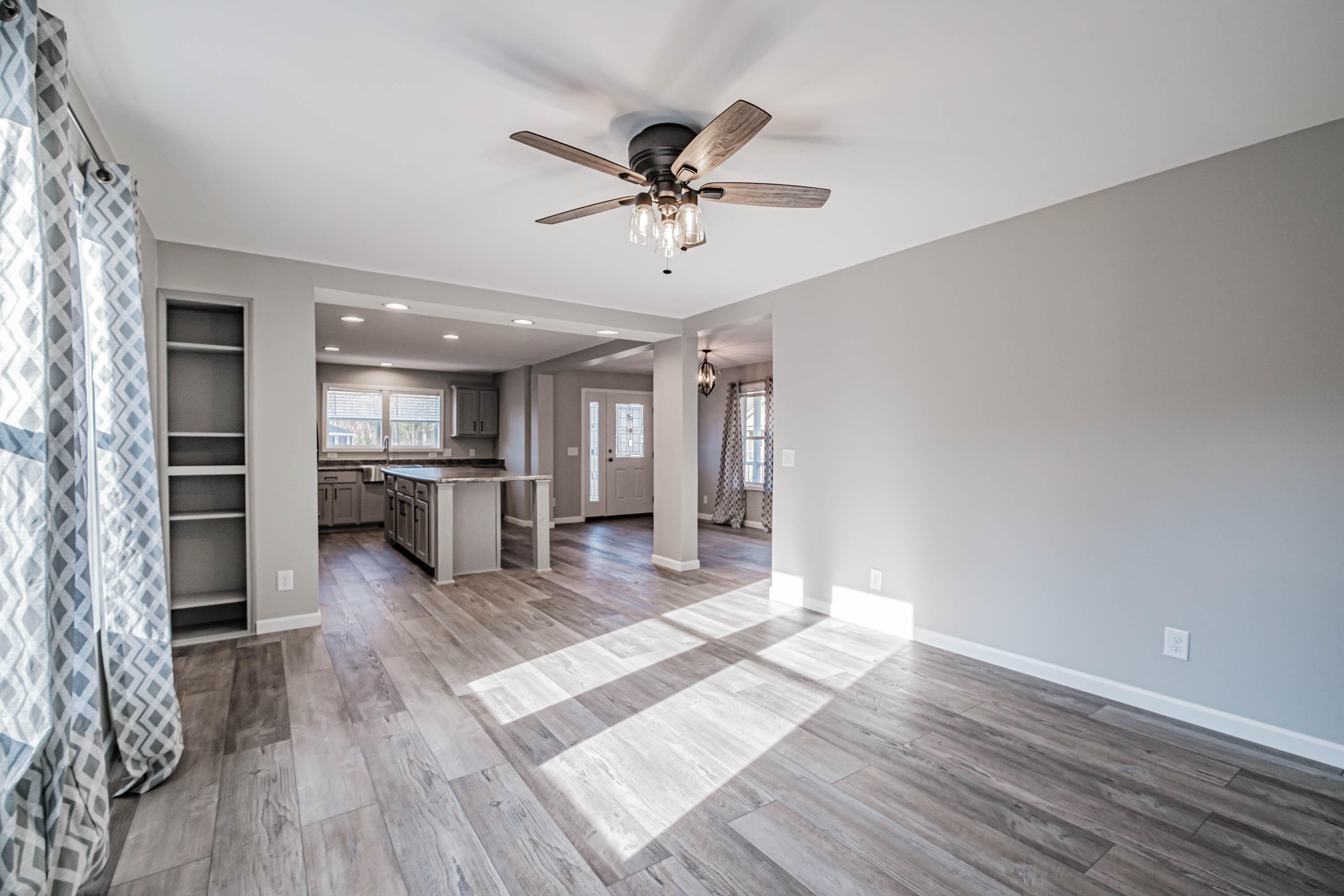 33 Conifer Drive