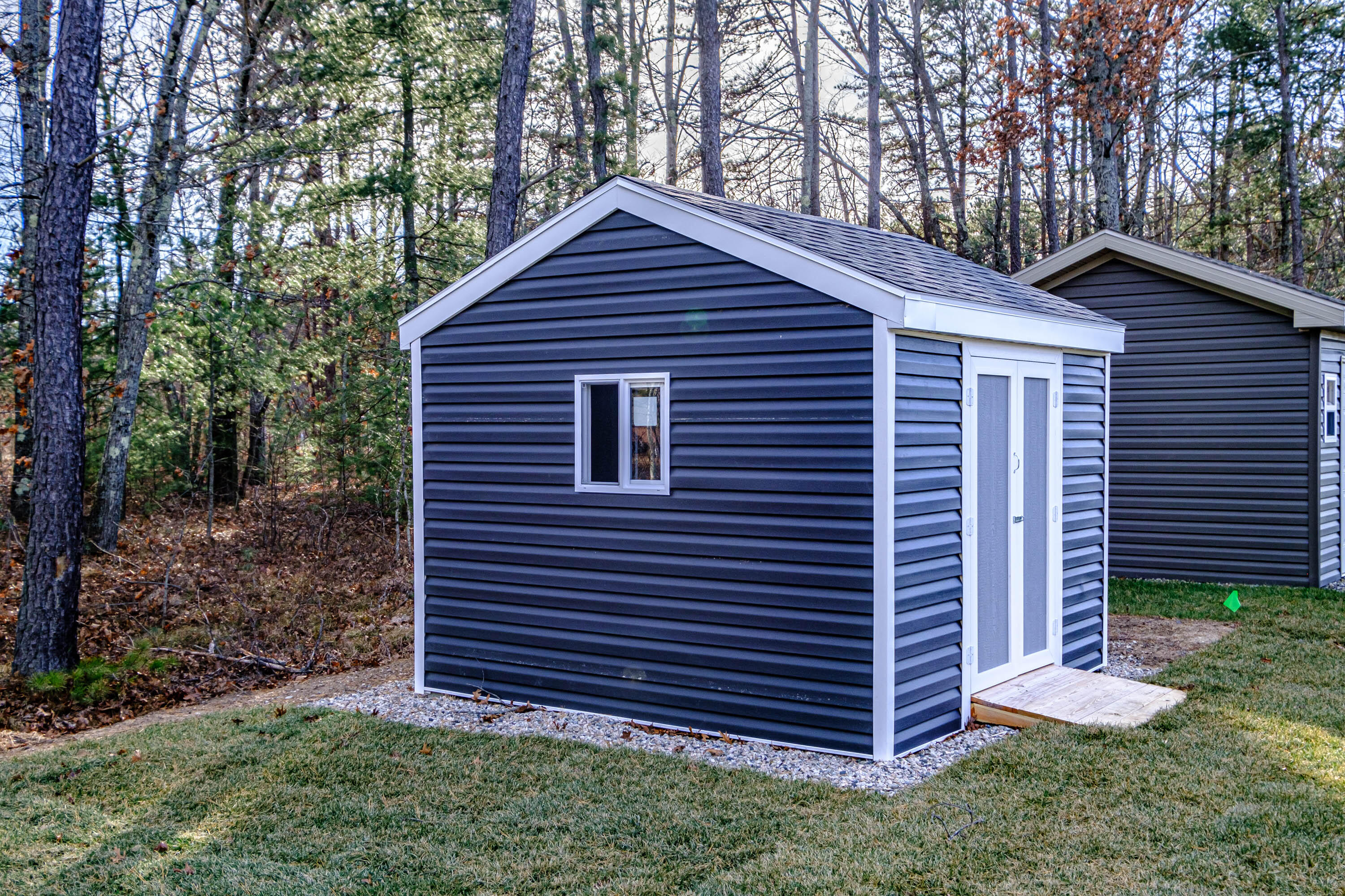 33 Conifer Drive