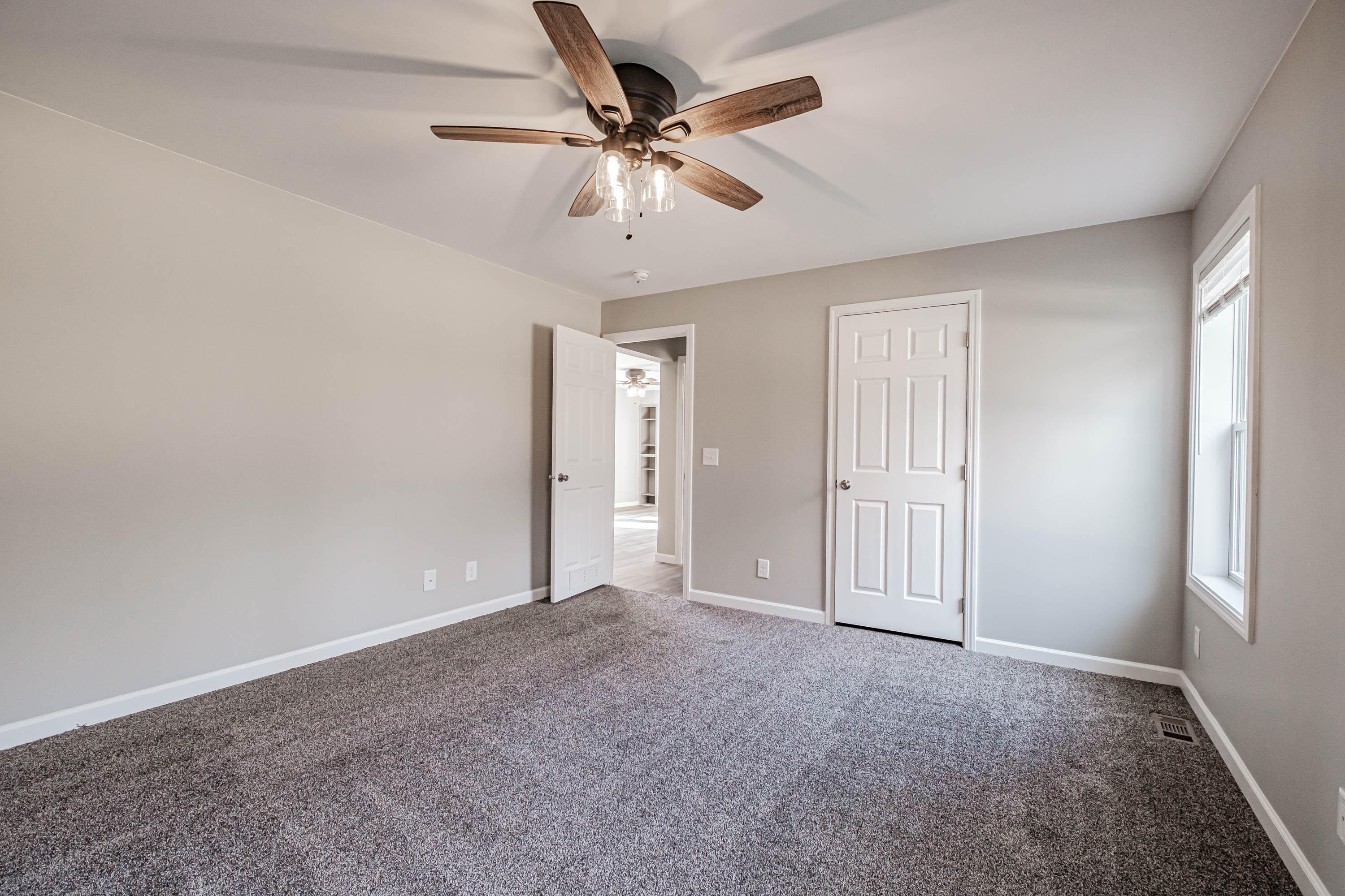 33 Conifer Drive