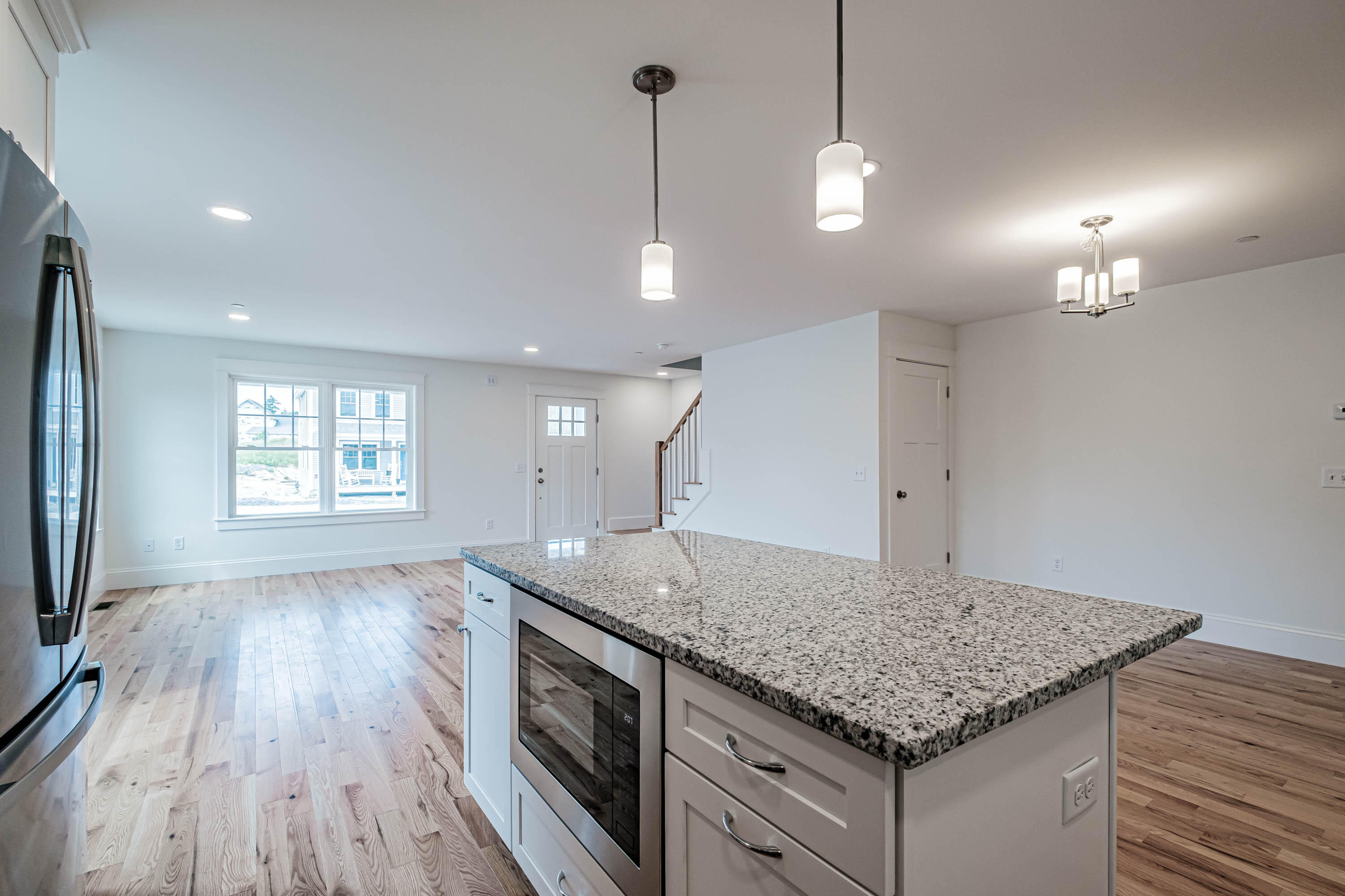 129 Falcon Crest Drive, 5