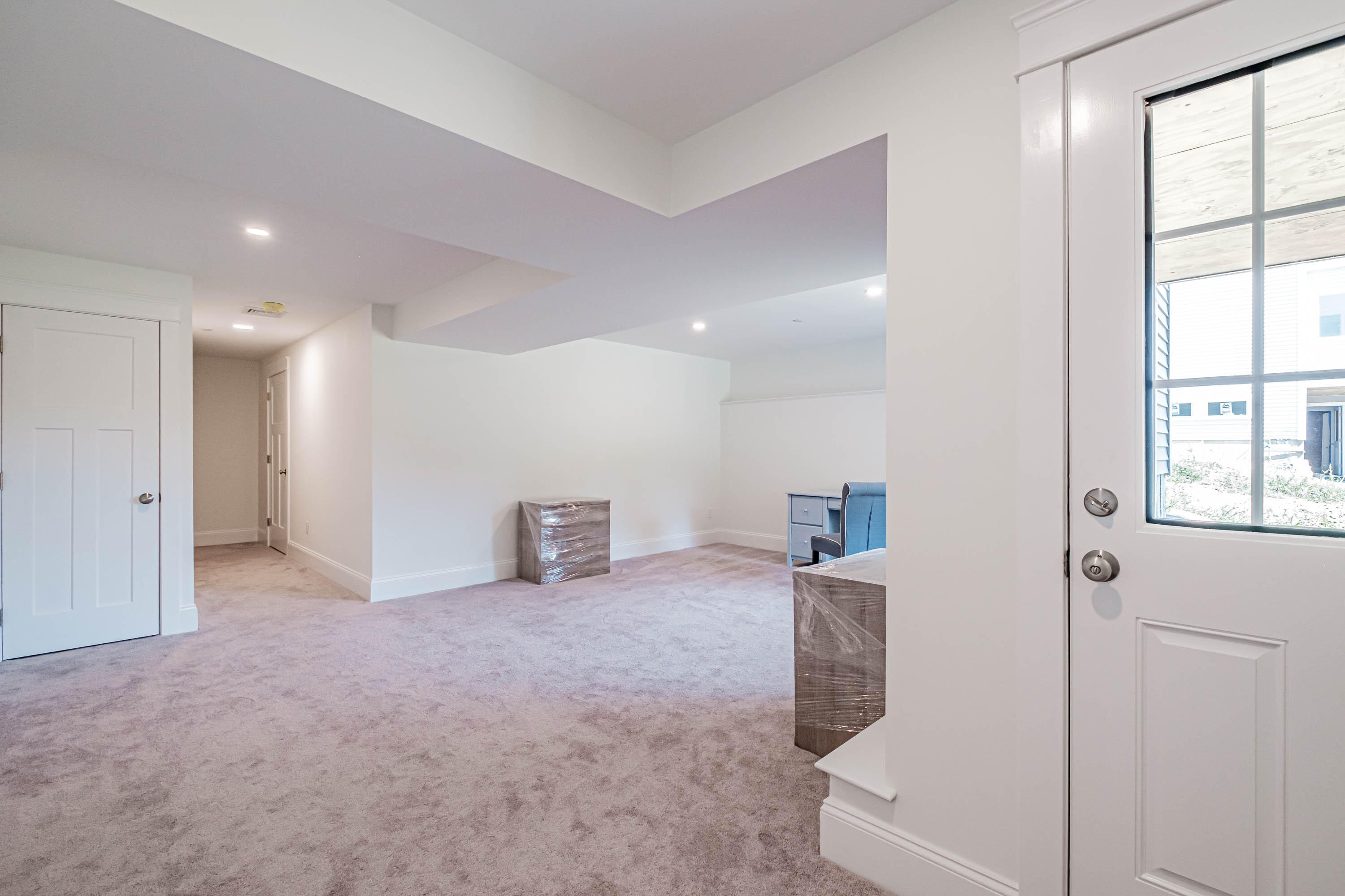 129 Falcon Crest Drive, 5