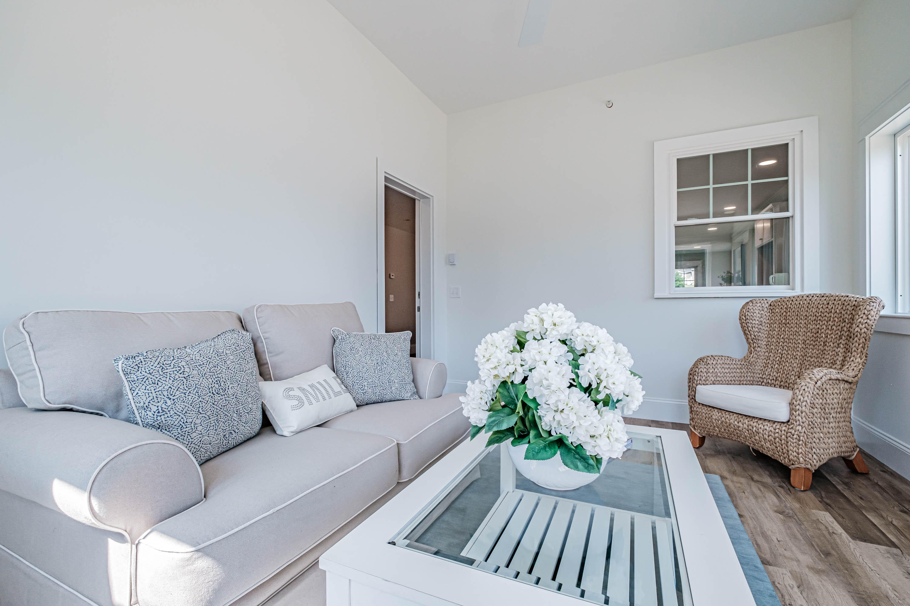 129 Falcon Crest Drive, 5