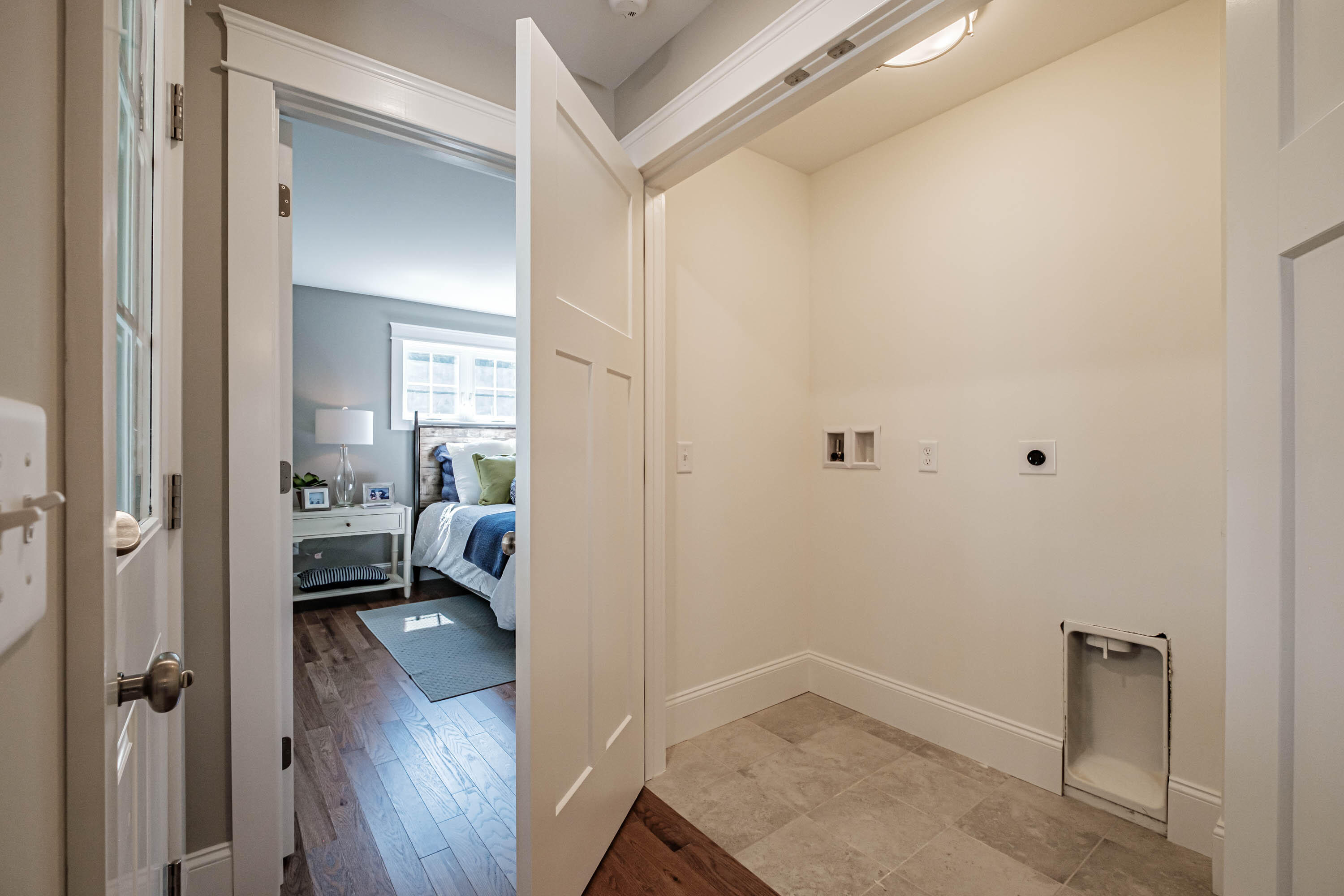 129 Falcon Crest Drive, 5