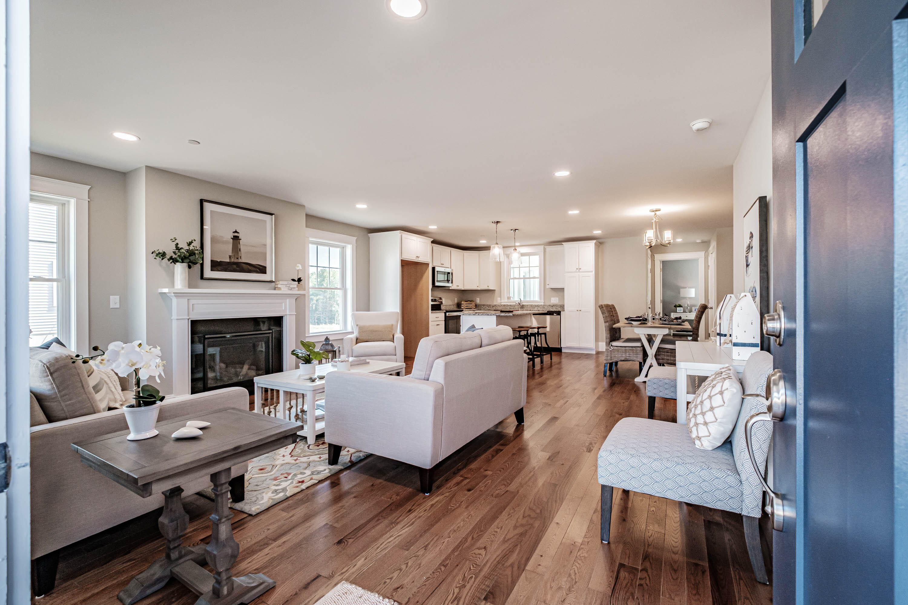 144 Falcon Crest Drive, 43