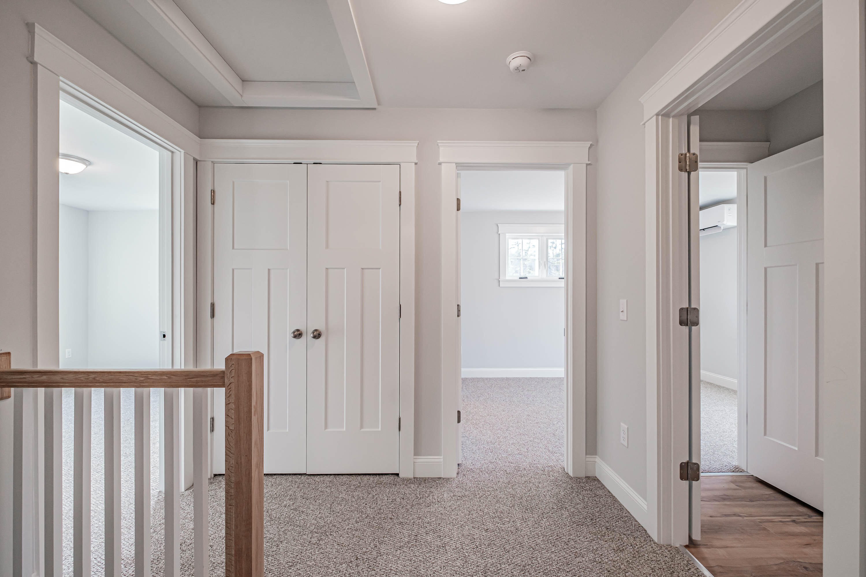 439 Independence Way, 24