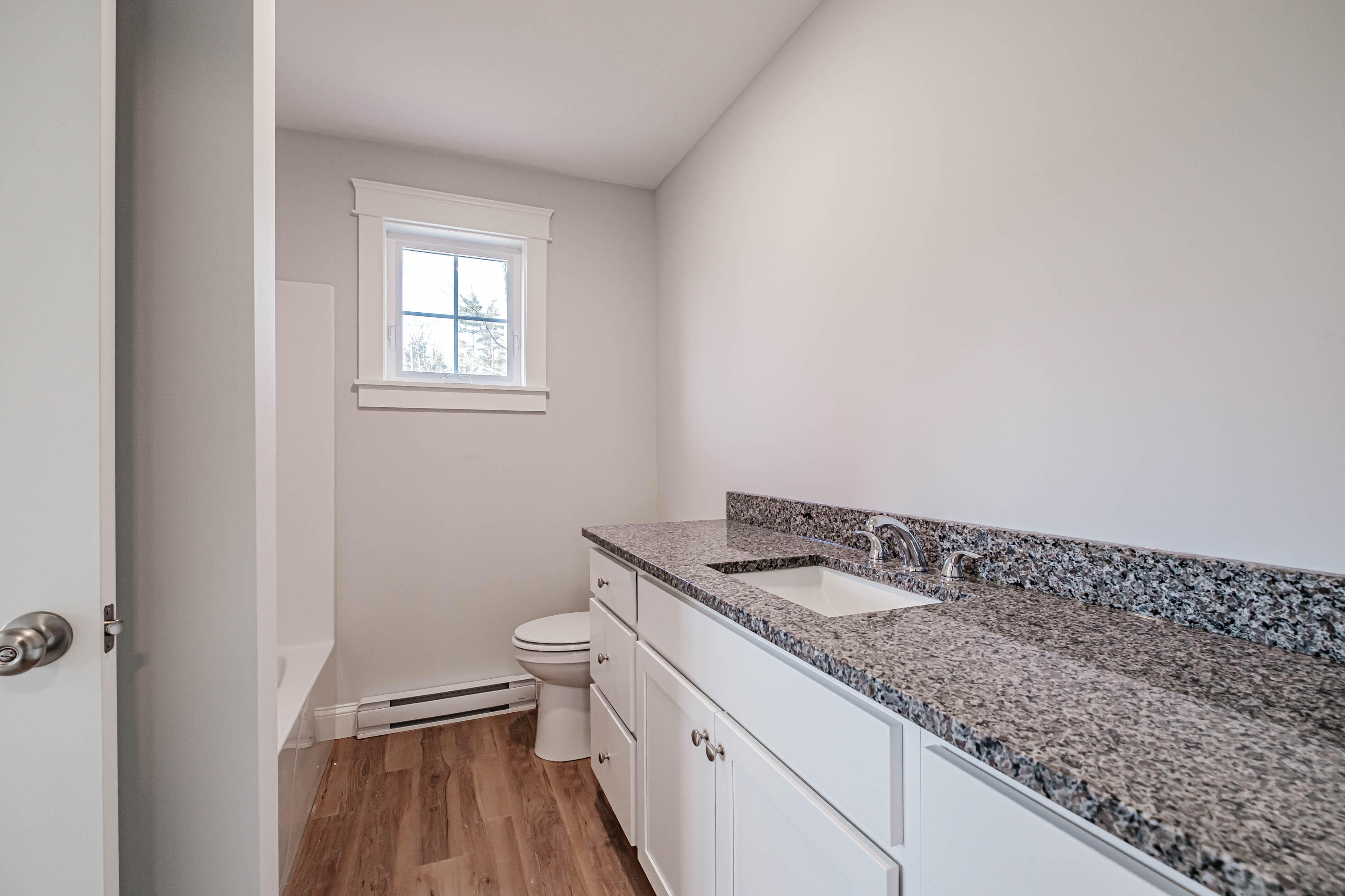 439 Independence Way, 24