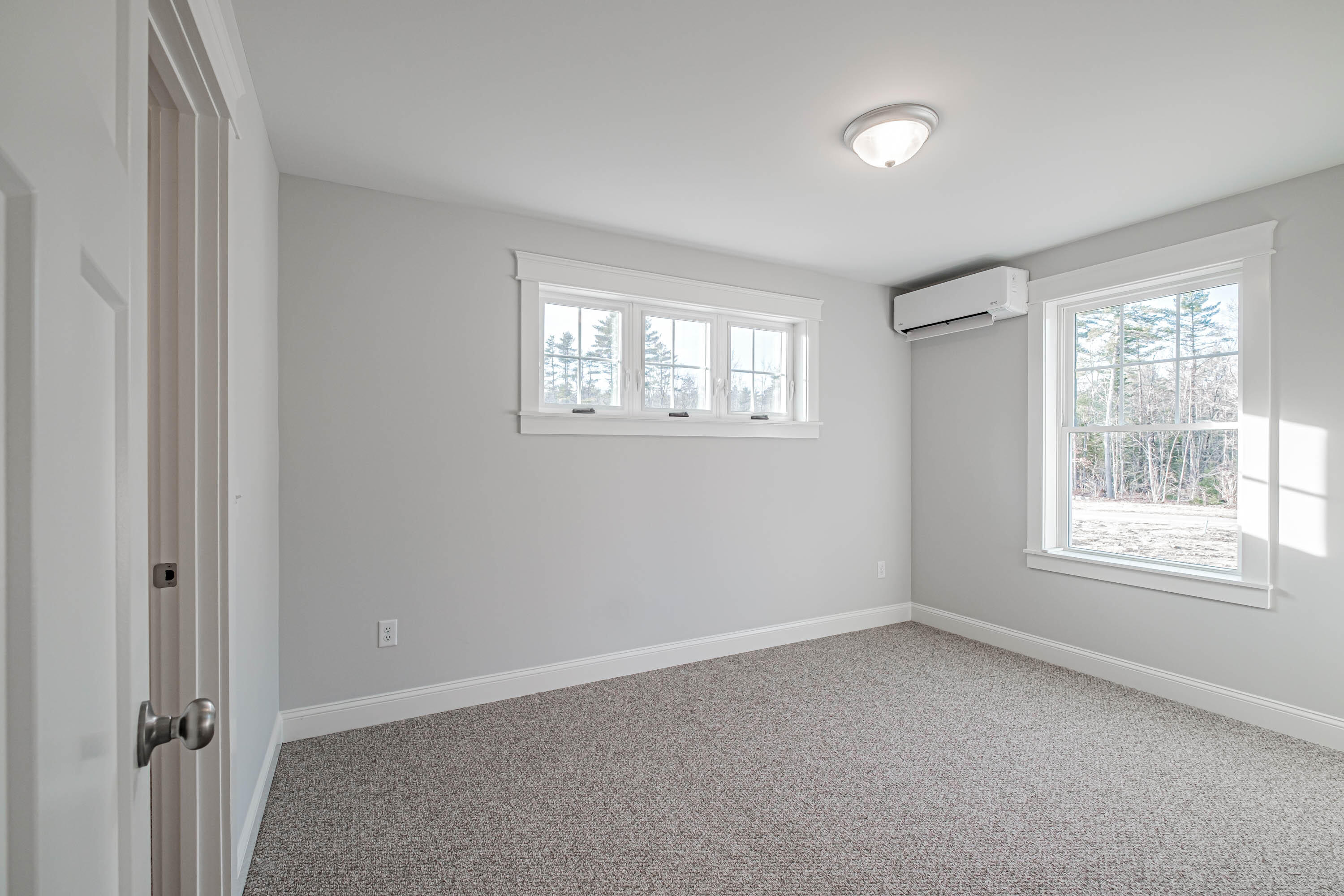 439 Independence Way, 24