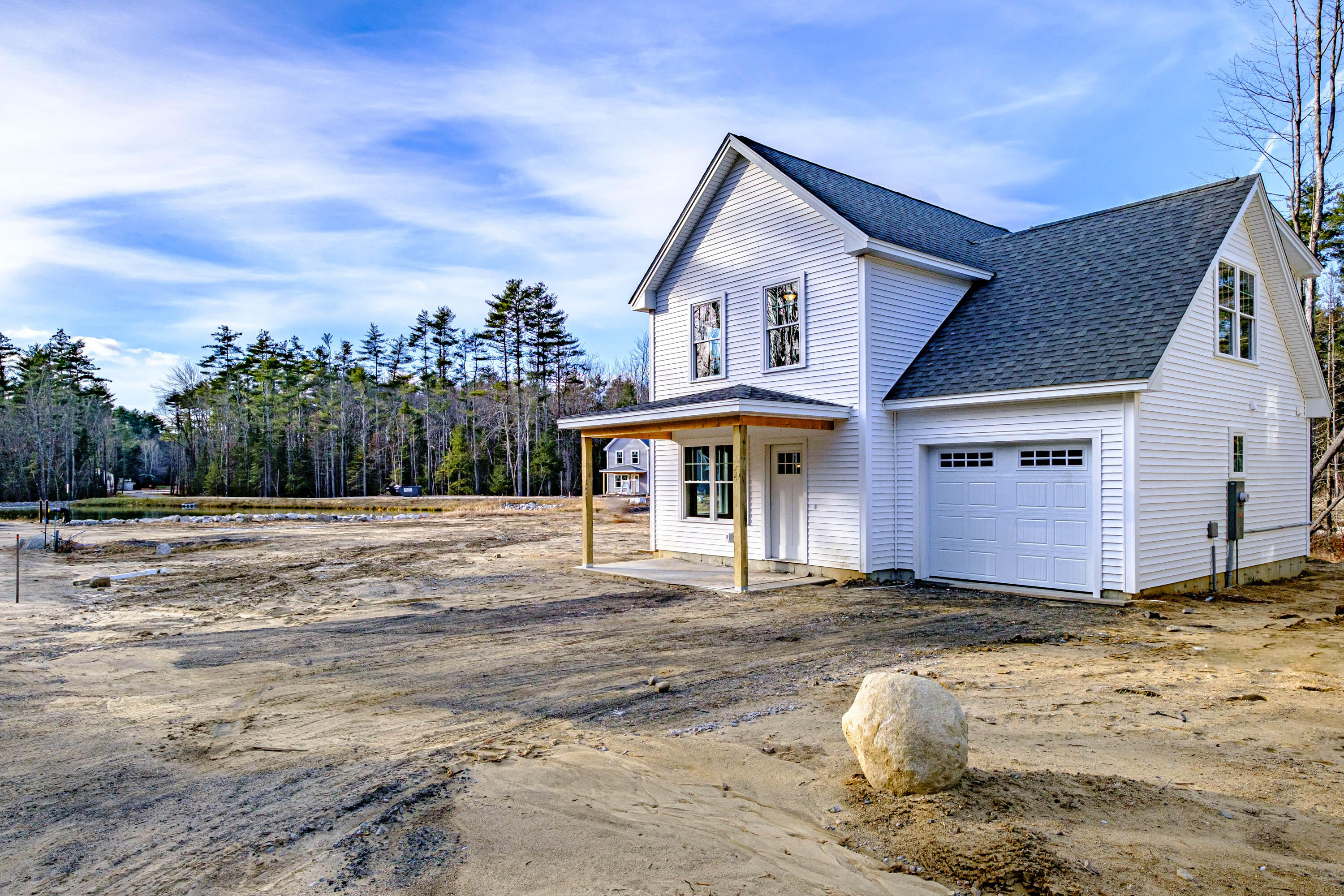 439 Independence Way, 24