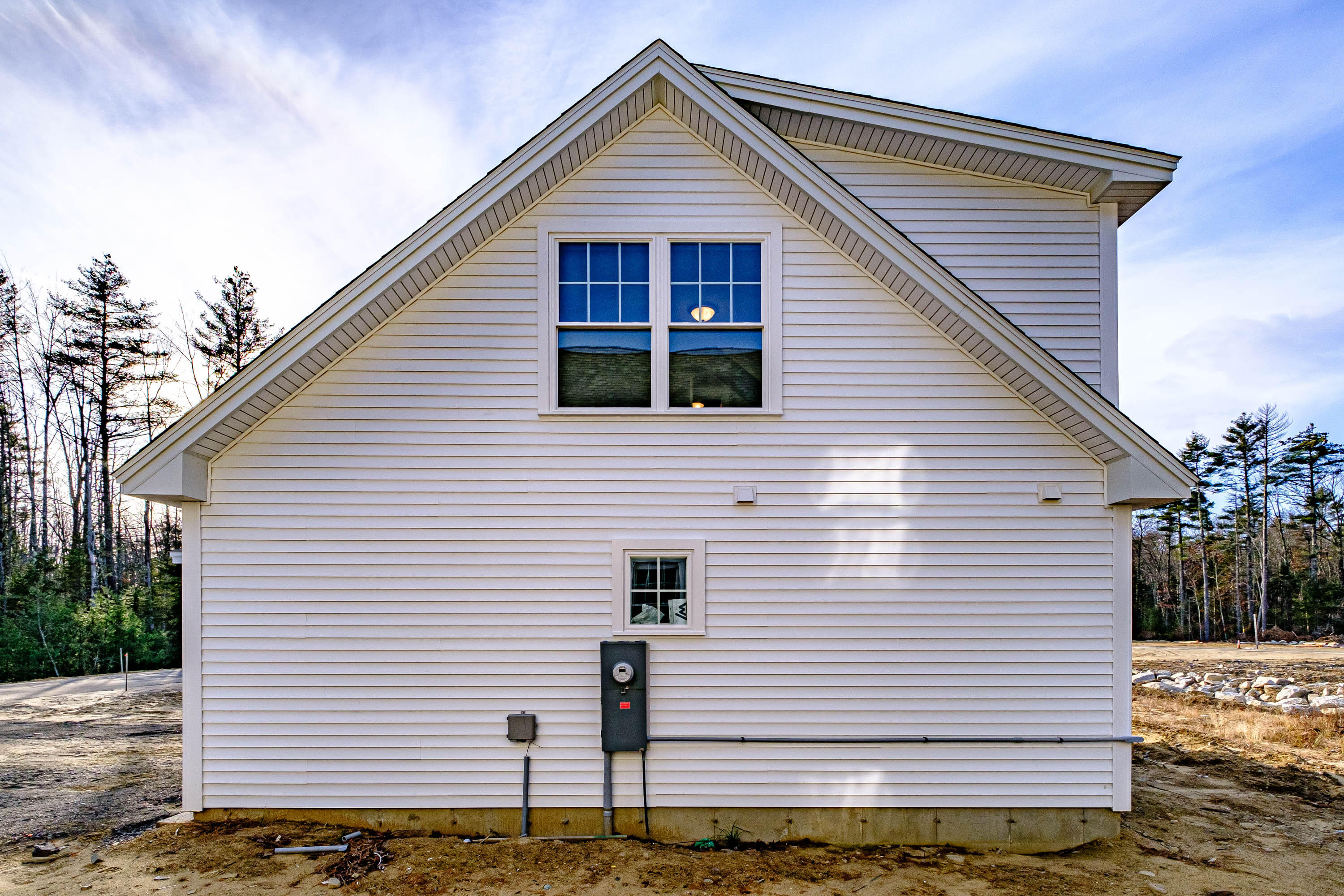 439 Independence Way, 24