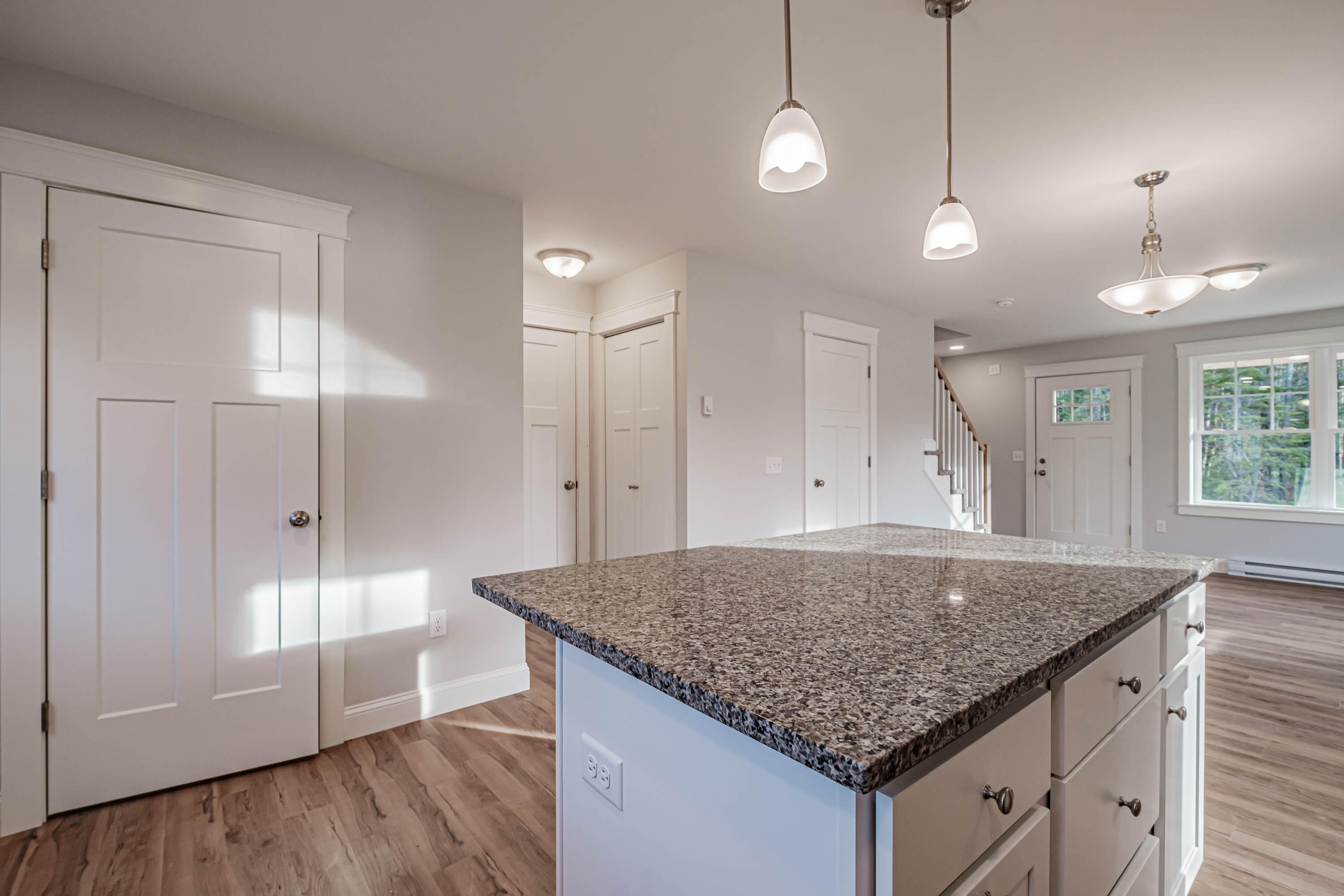 439 Independence Way, 24