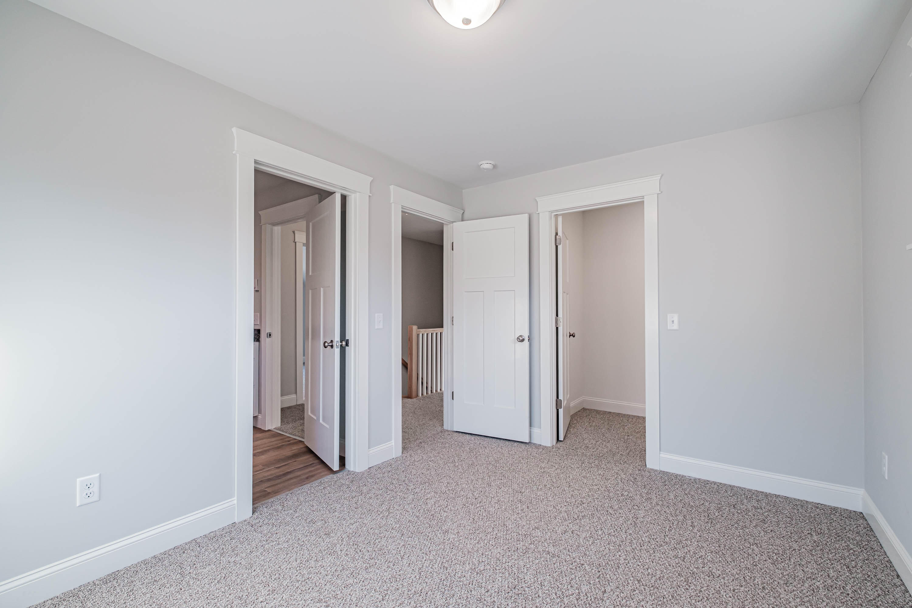 439 Independence Way, 24