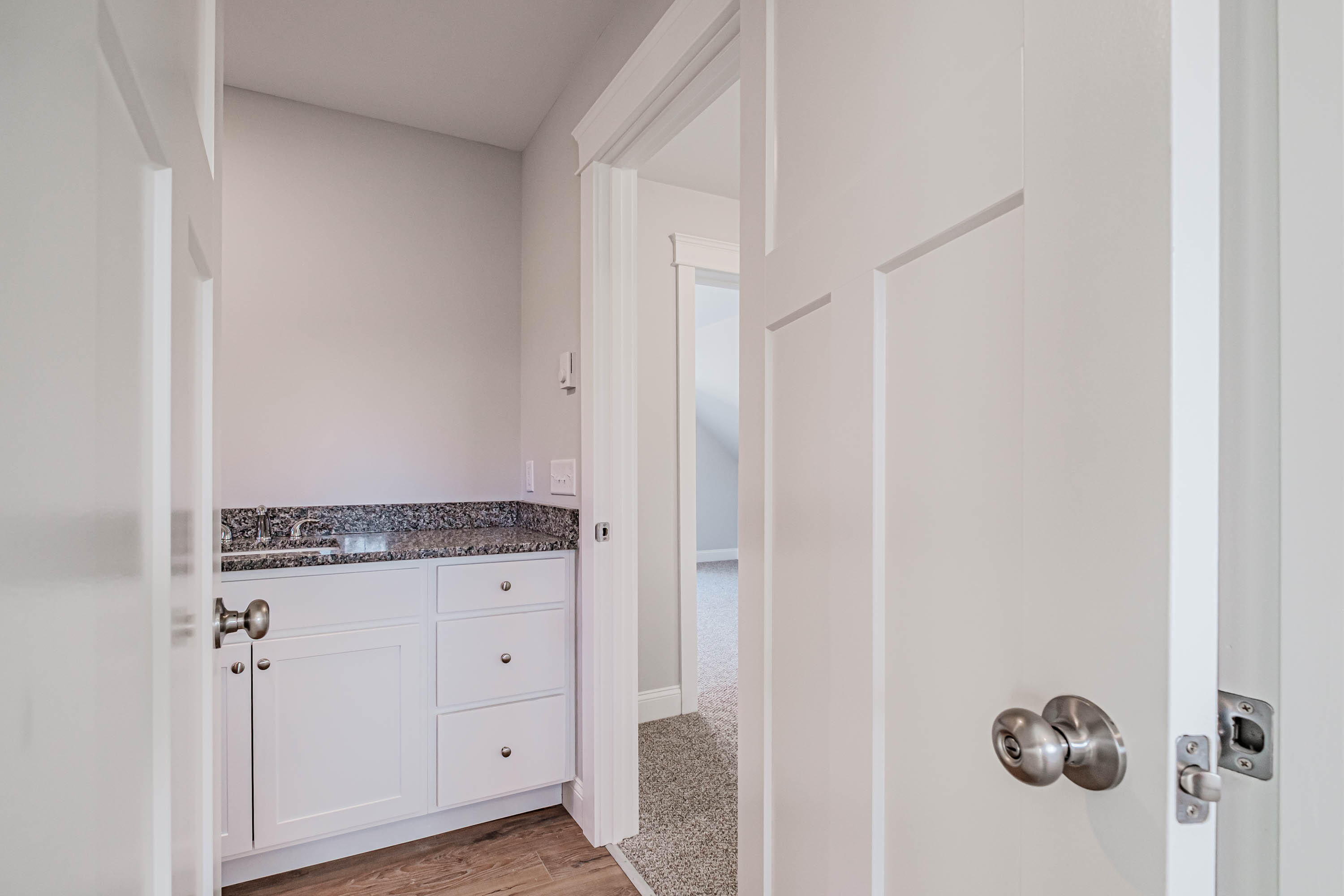 439 Independence Way, 24