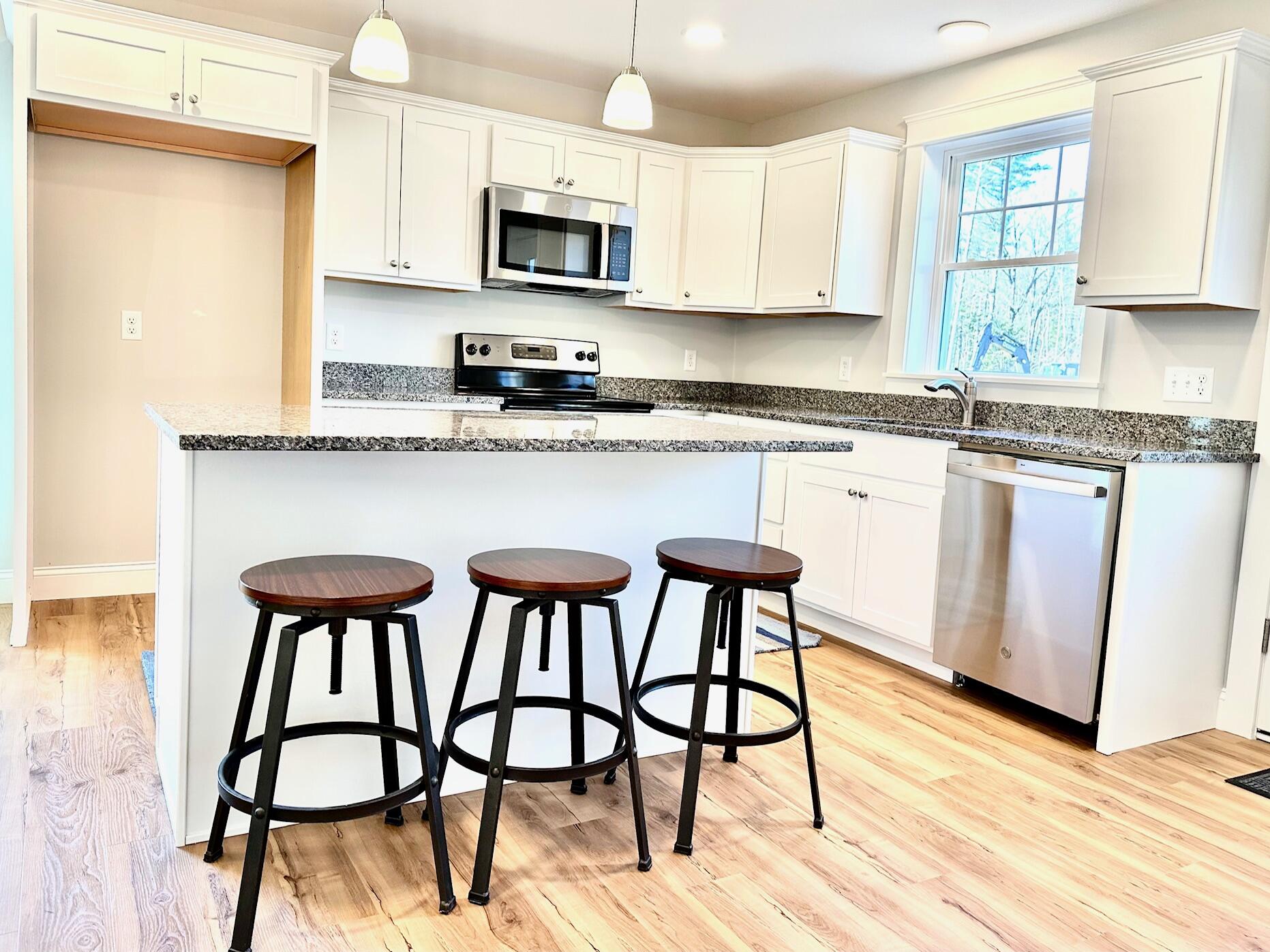 439 Independence Way, 24