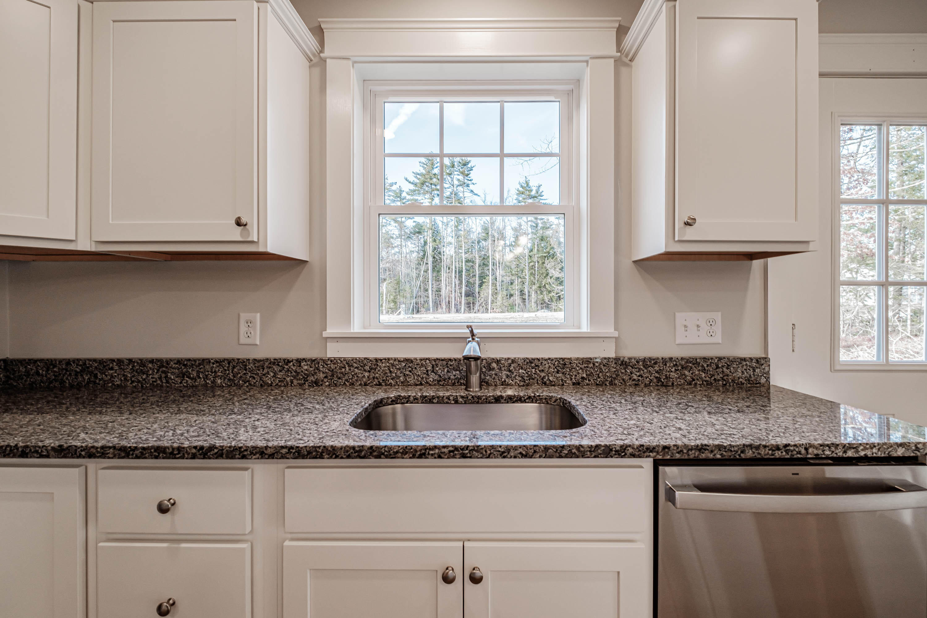 439 Independence Way, 24