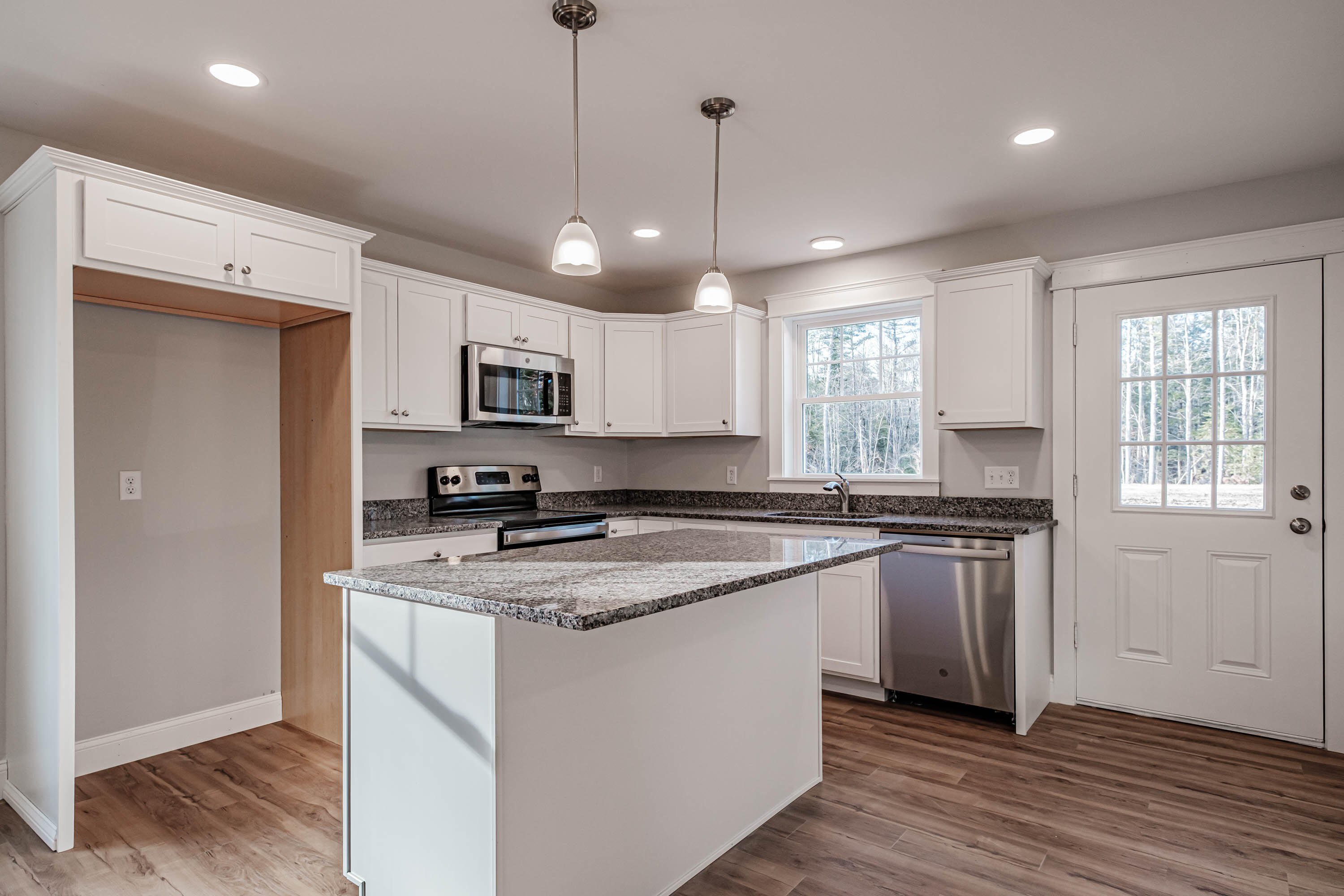 439 Independence Way, 24