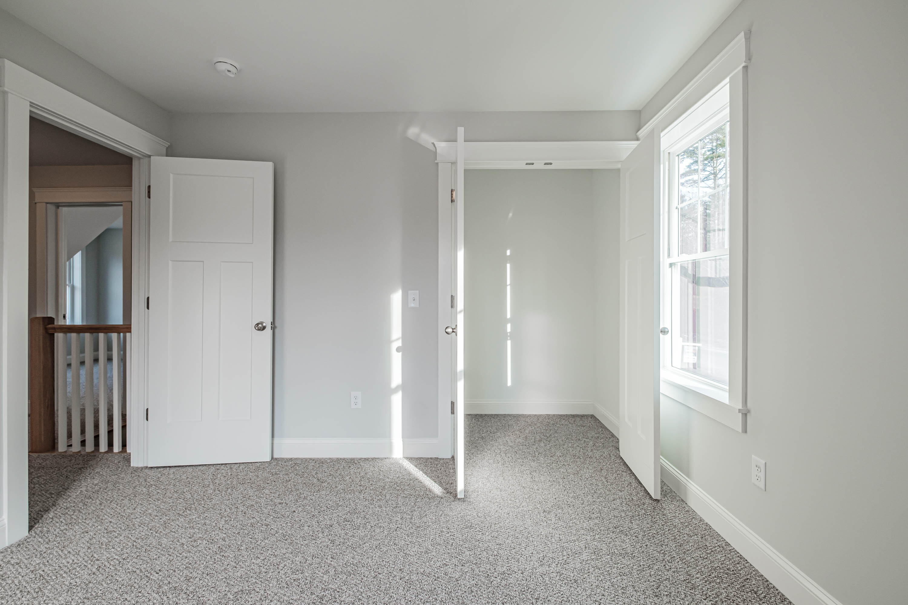 439 Independence Way, 24