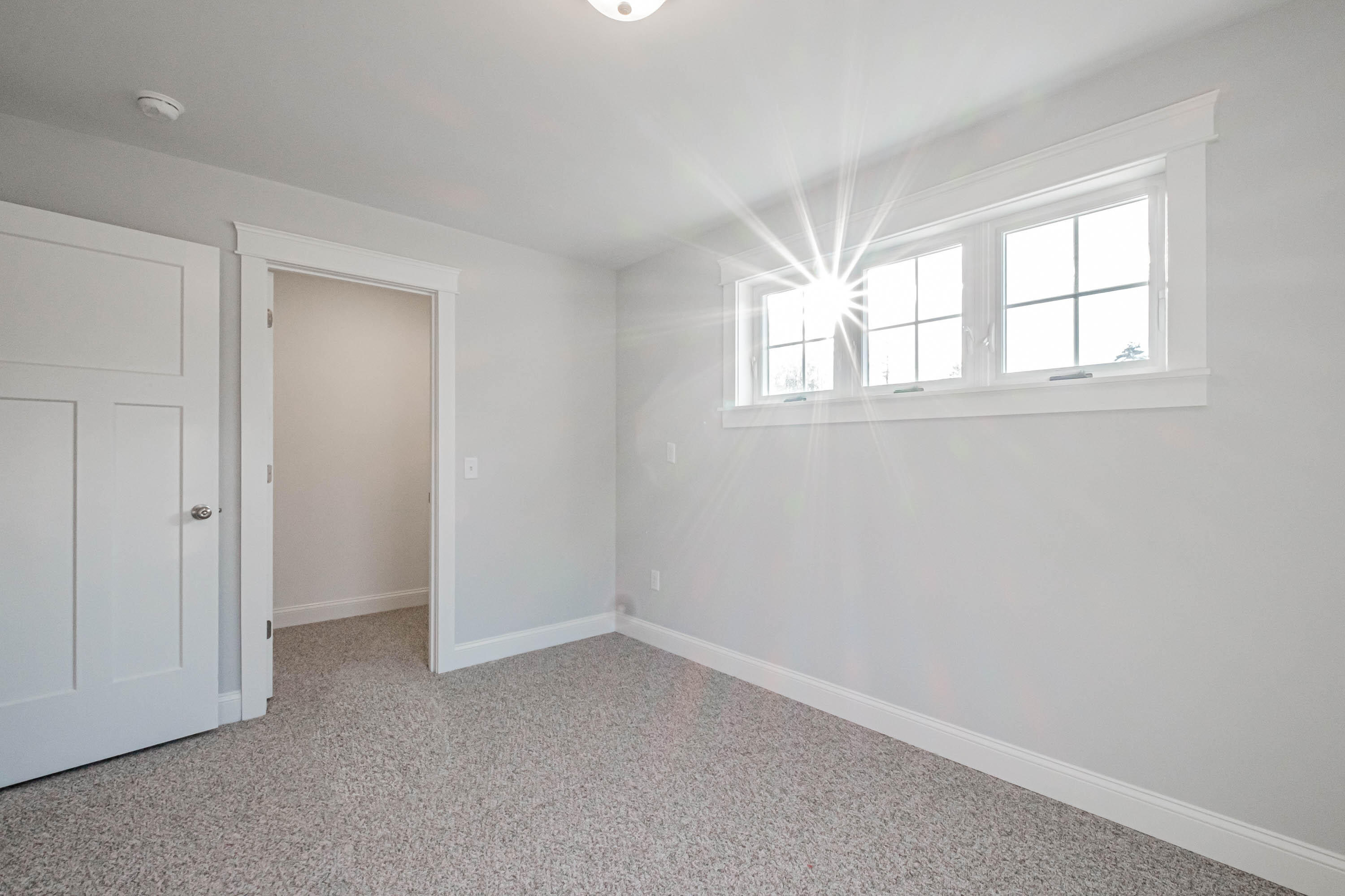 439 Independence Way, 24