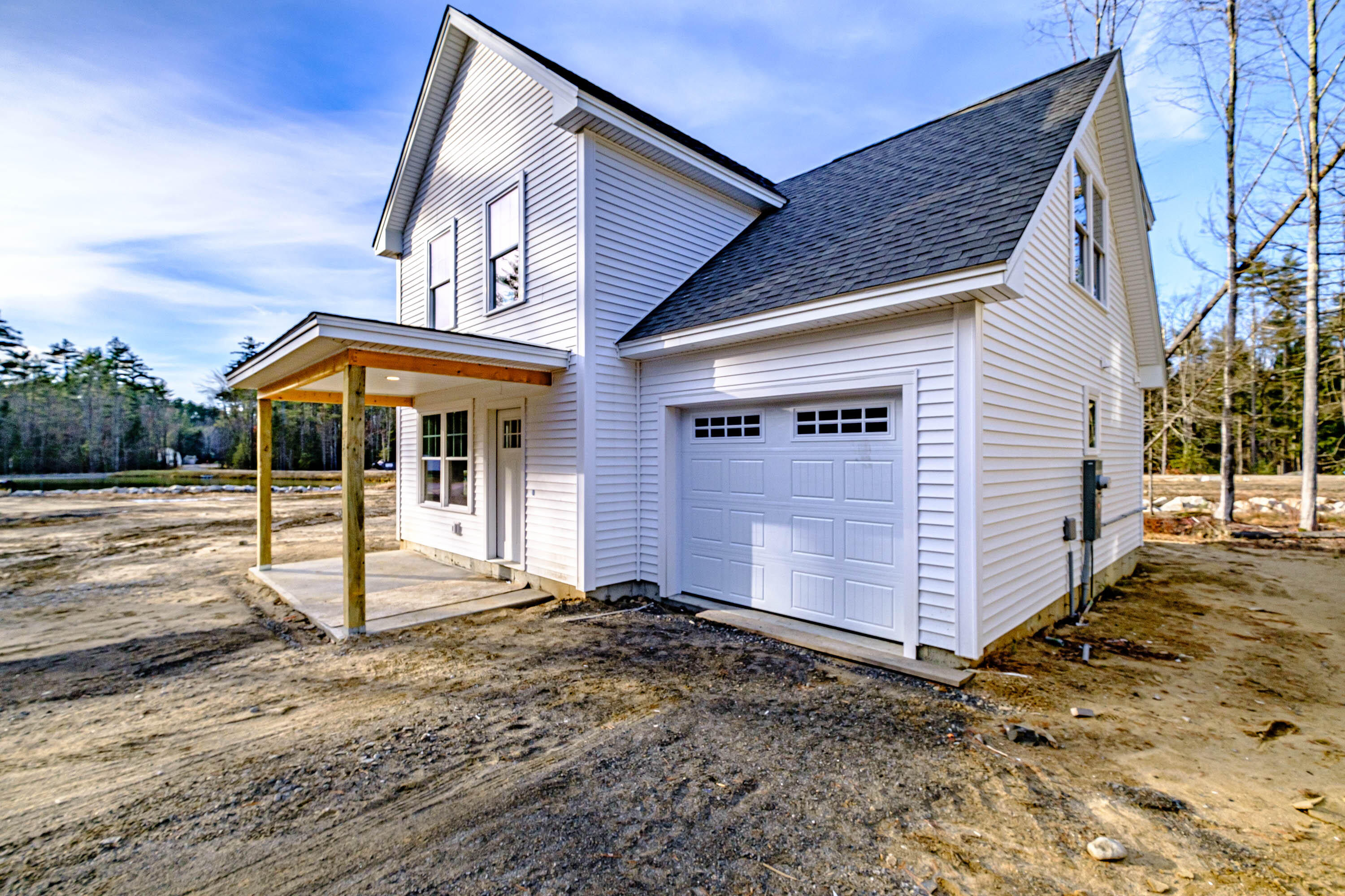 439 Independence Way, 24