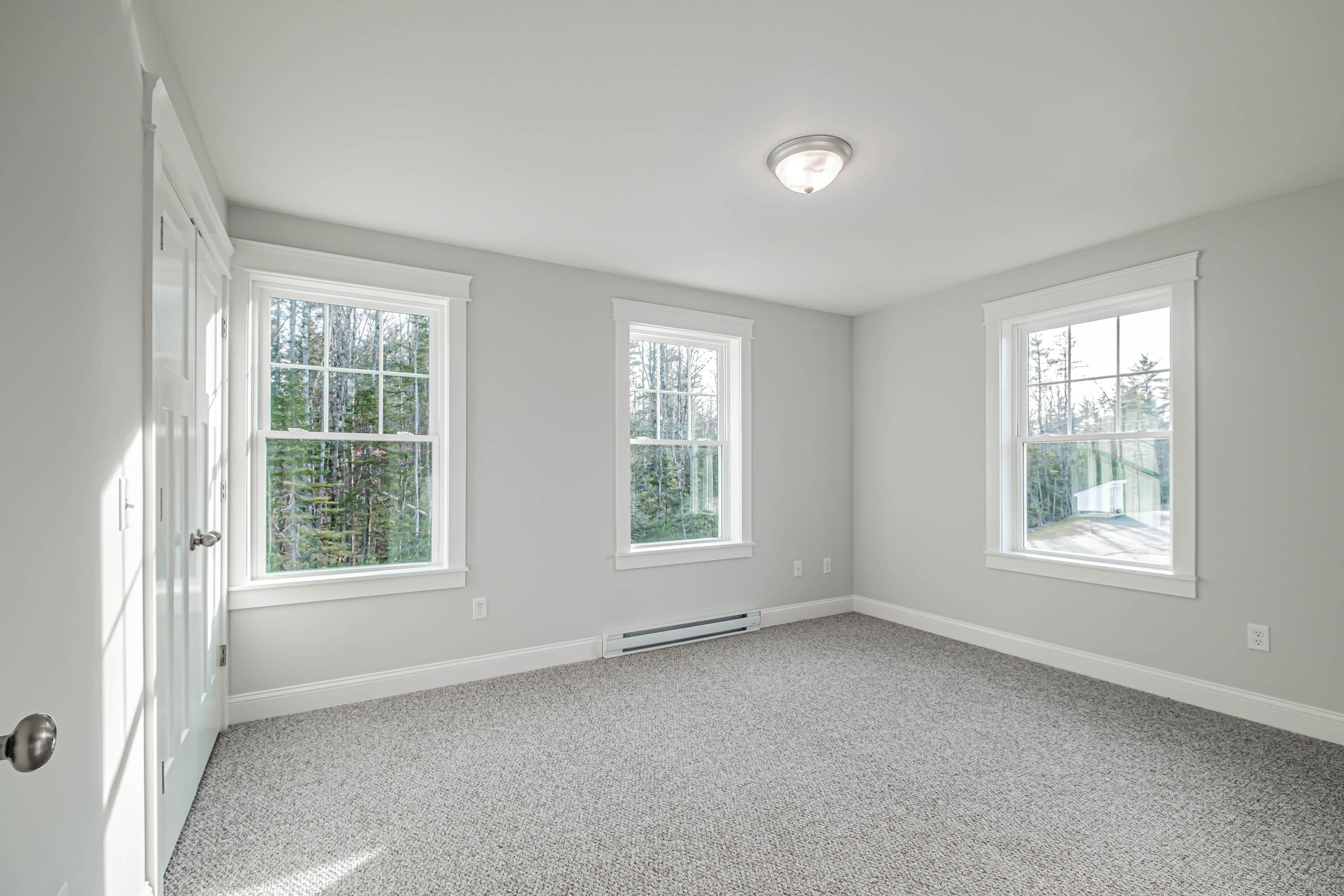 439 Independence Way, 24