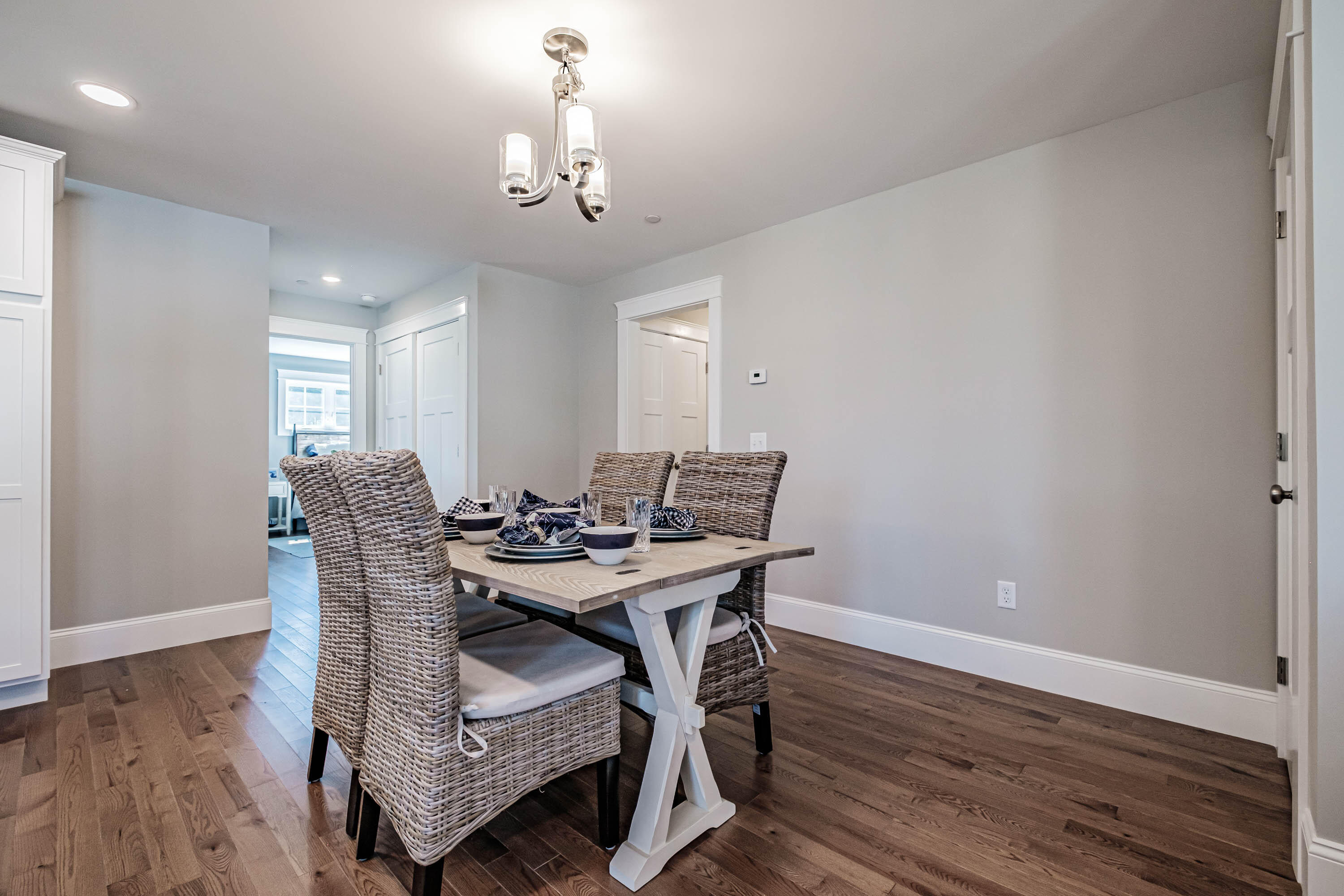 137 Falcon Crest Drive, 9