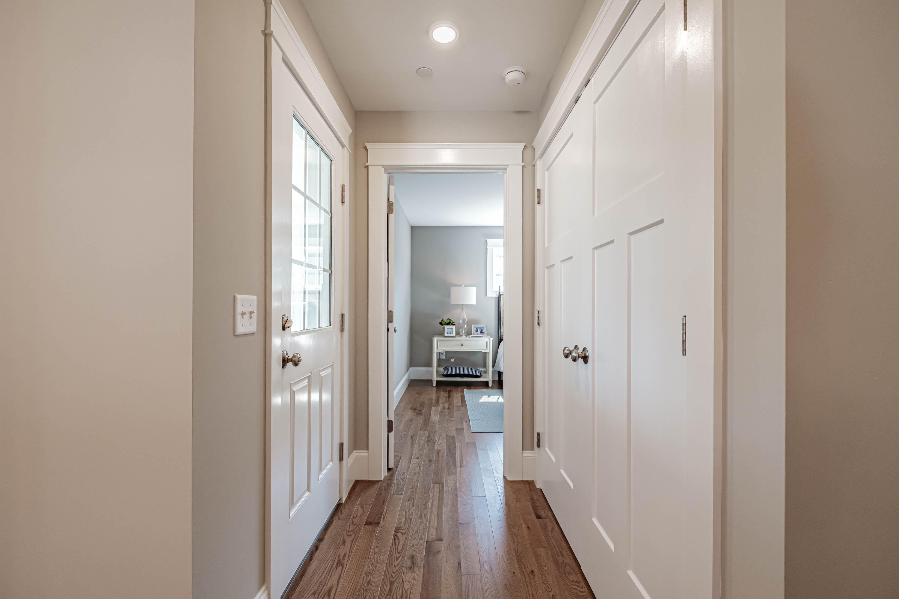 137 Falcon Crest Drive, 9