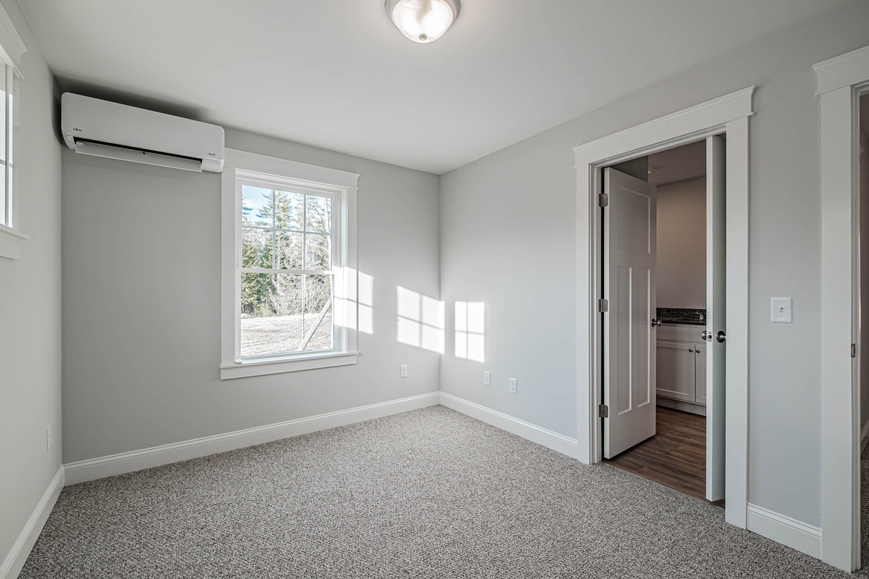 412 Independence Way, 17