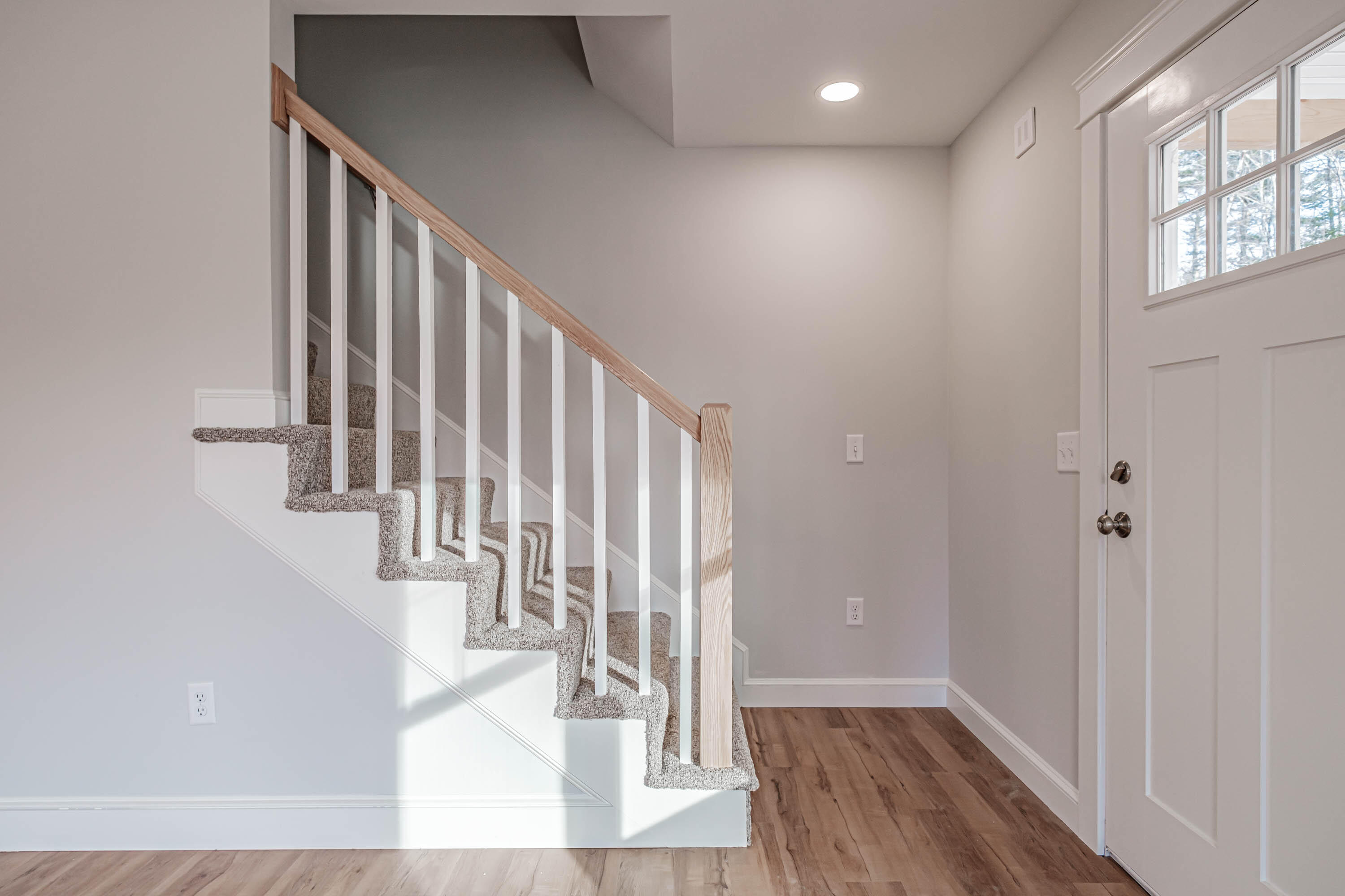 412 Independence Way, 17