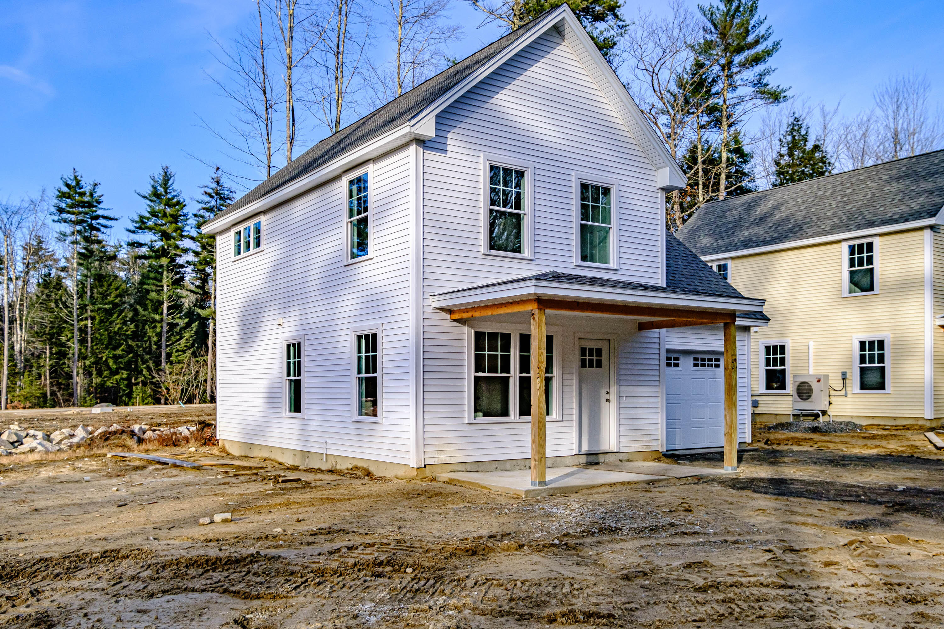 412 Independence Way, 17
