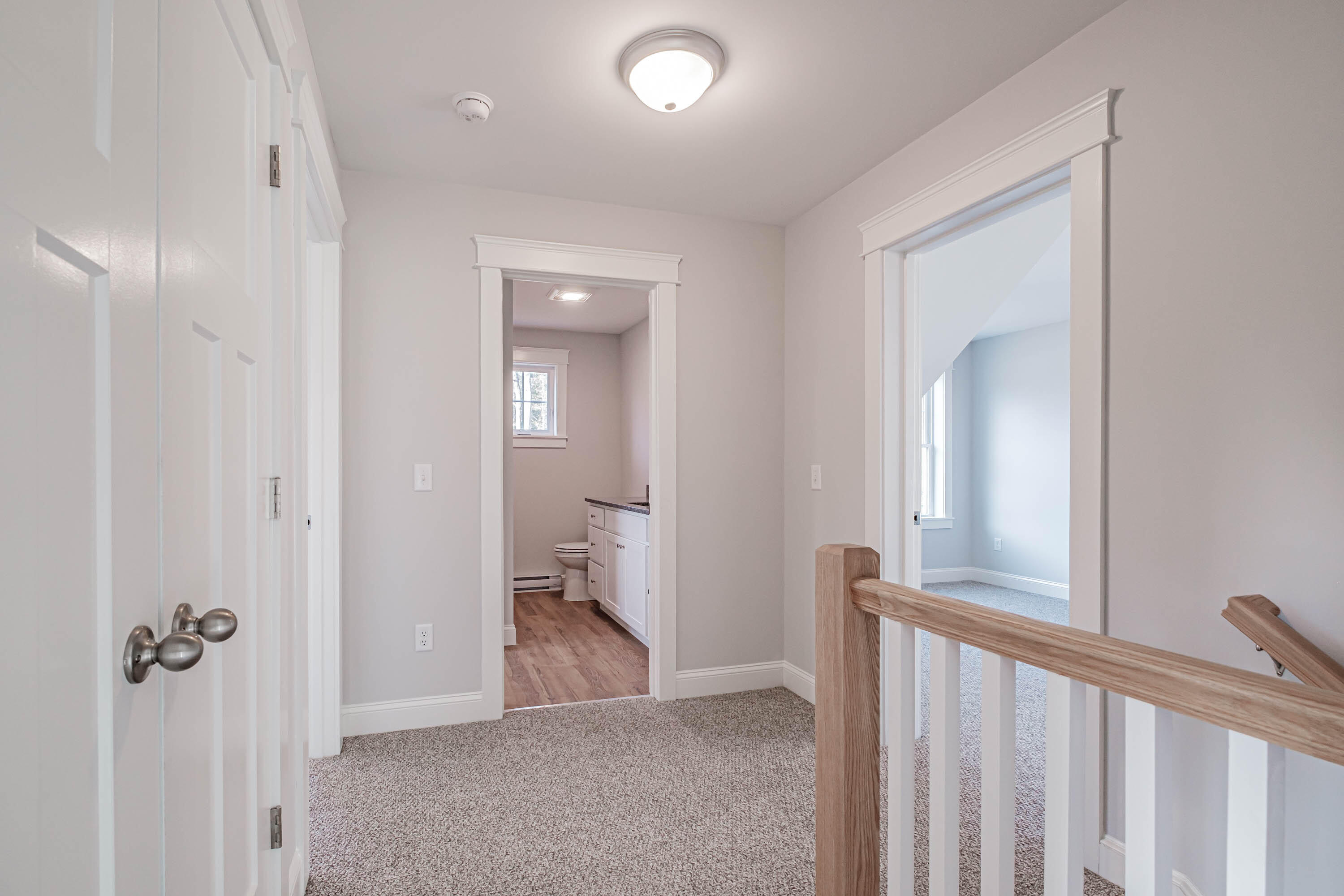 412 Independence Way, 17