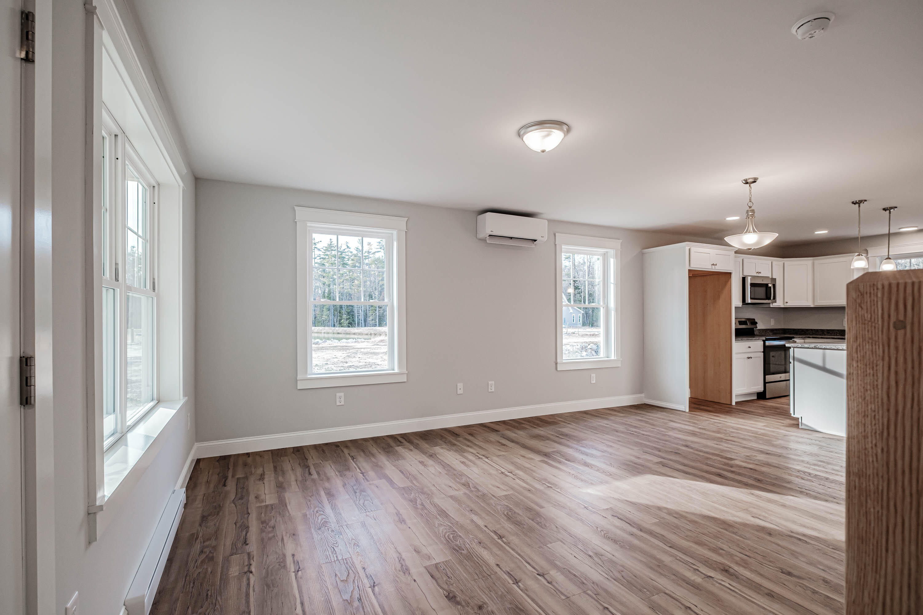 412 Independence Way, 17