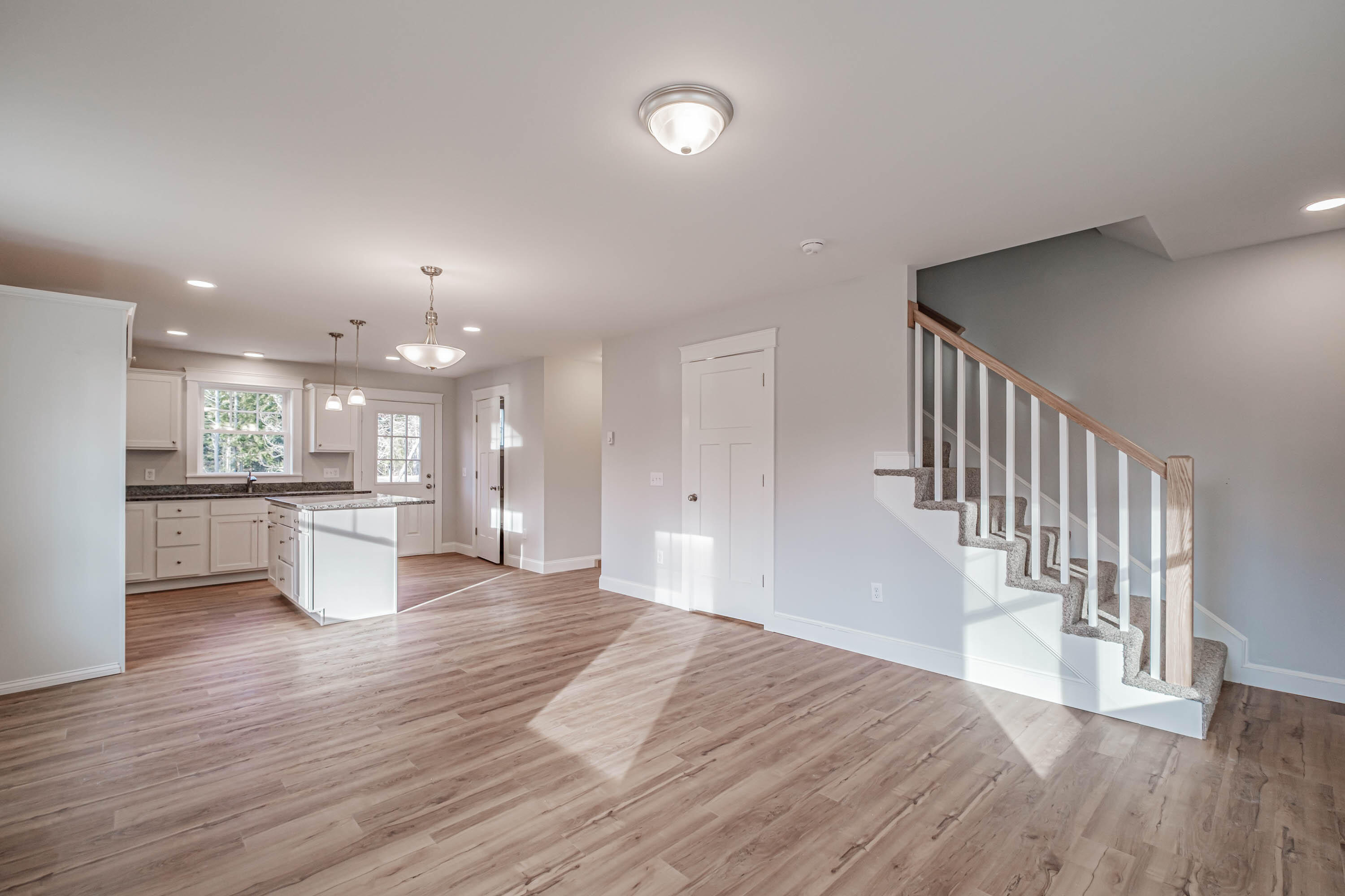 412 Independence Way, 17