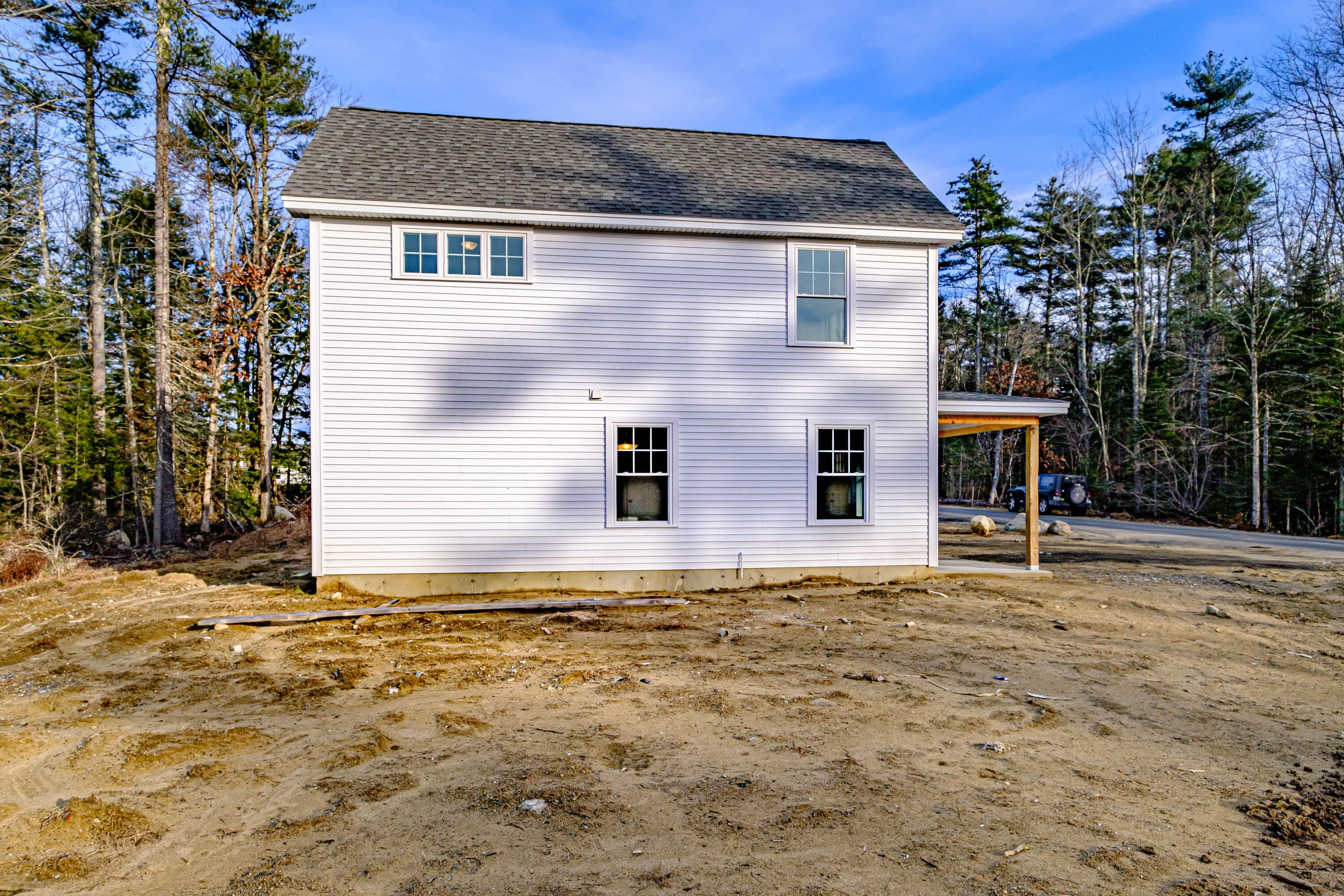412 Independence Way, 17