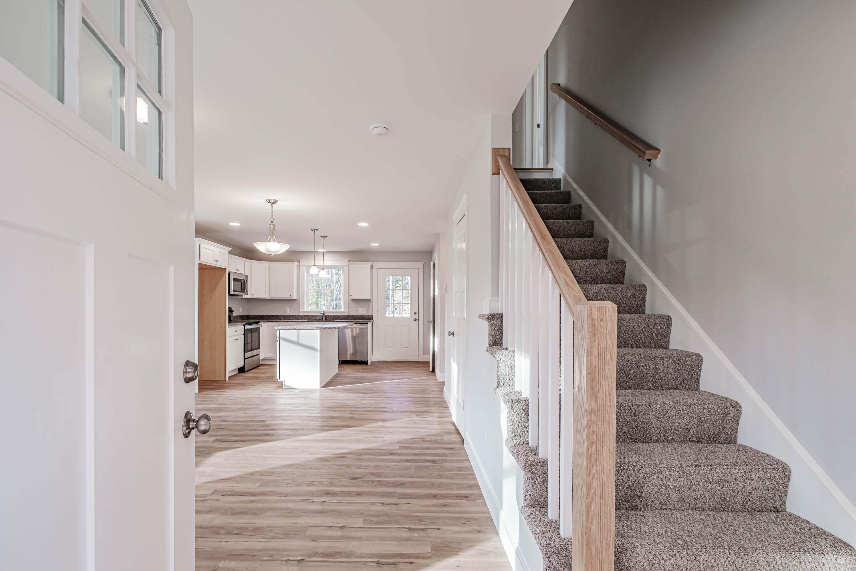412 Independence Way, 17