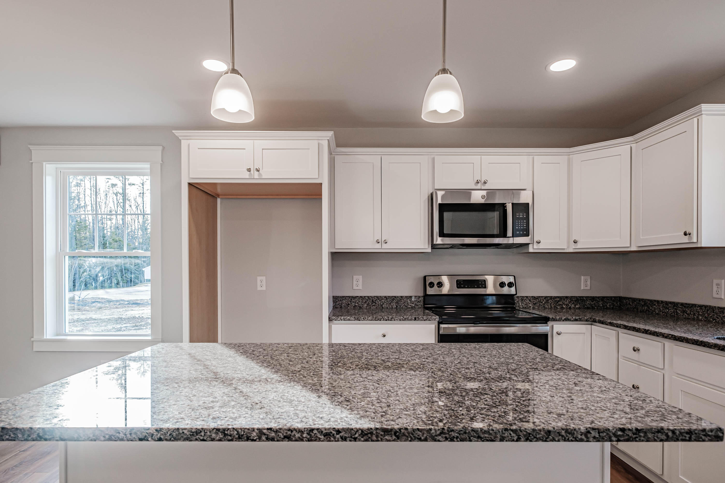 412 Independence Way, 17