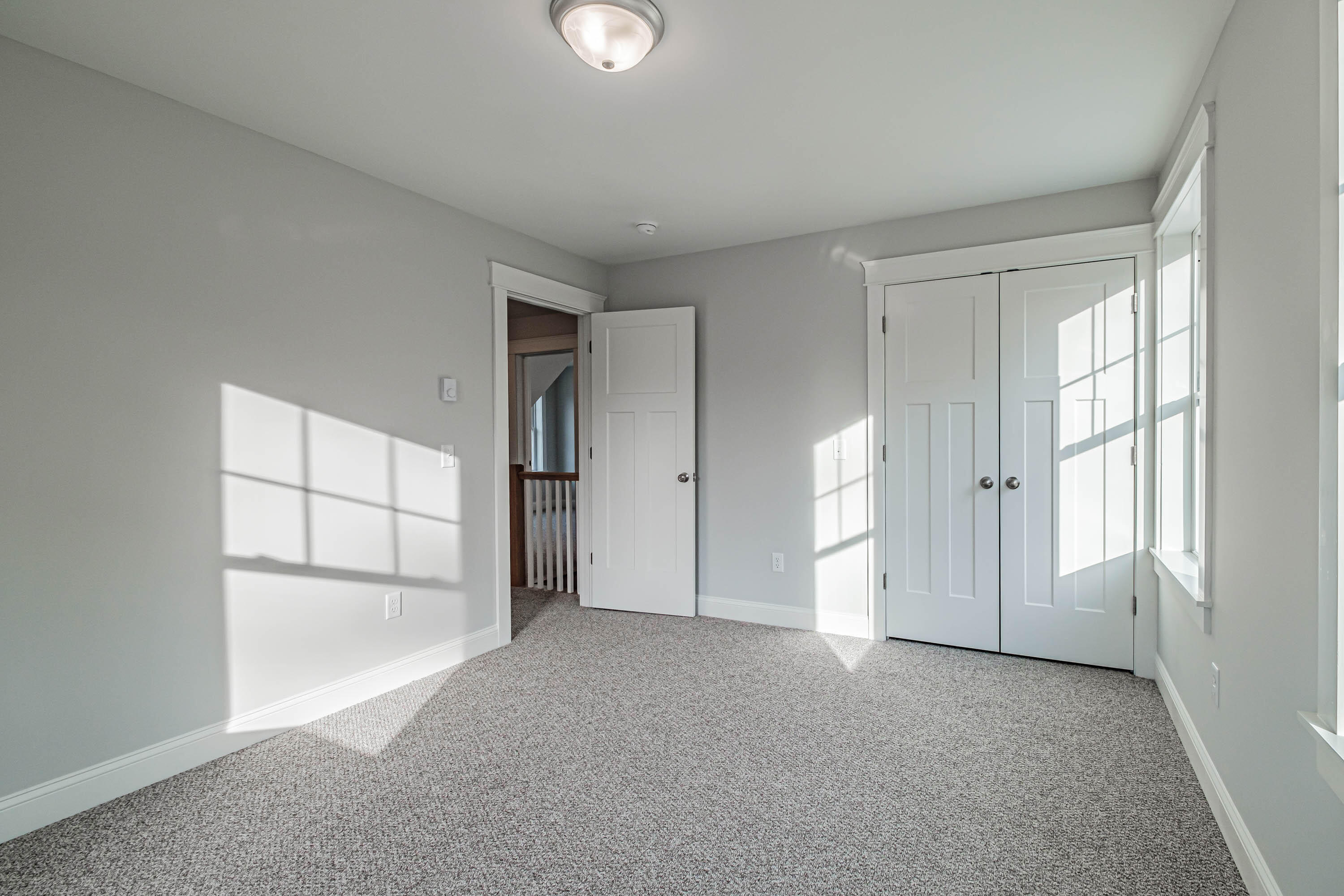 412 Independence Way, 17
