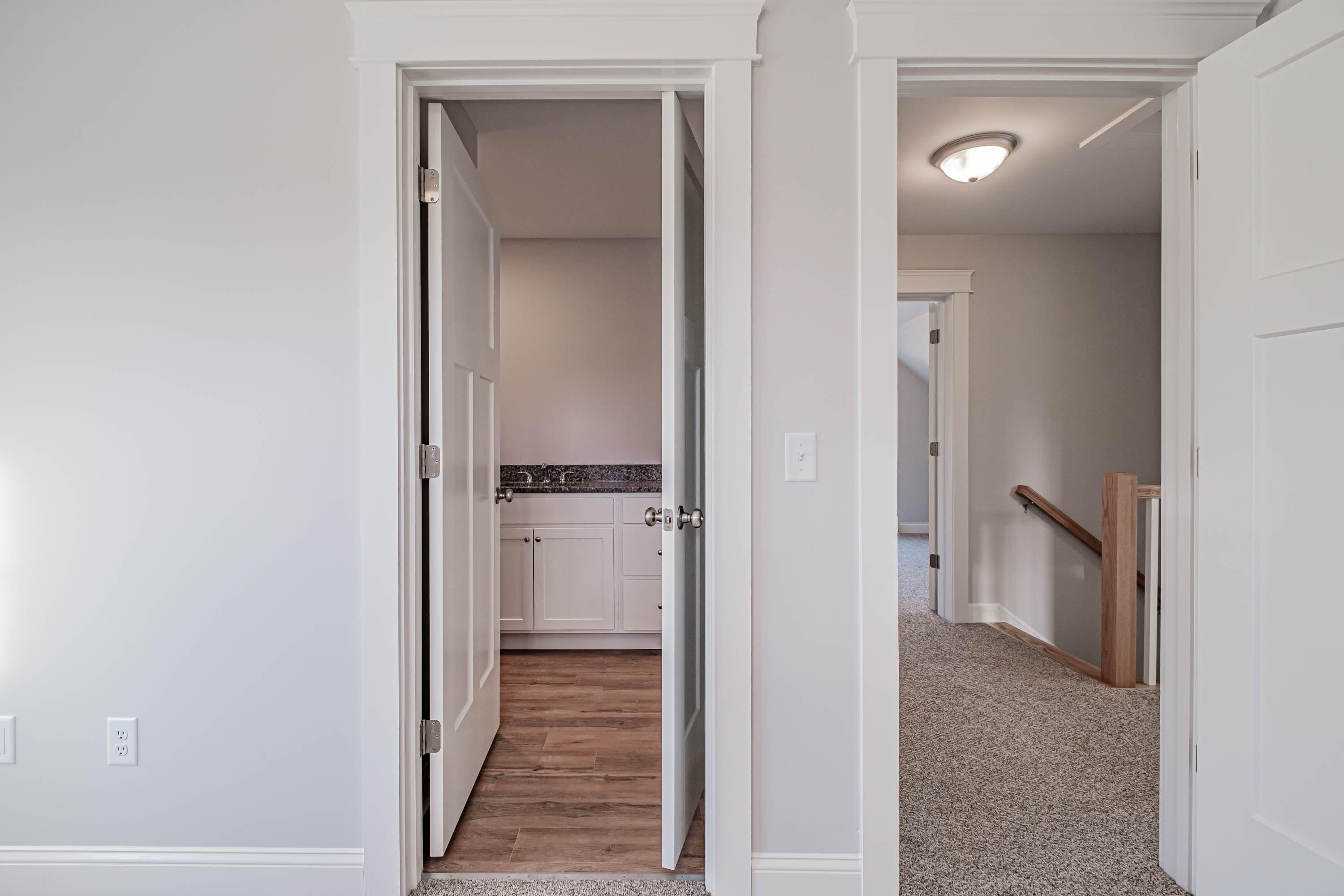 412 Independence Way, 17