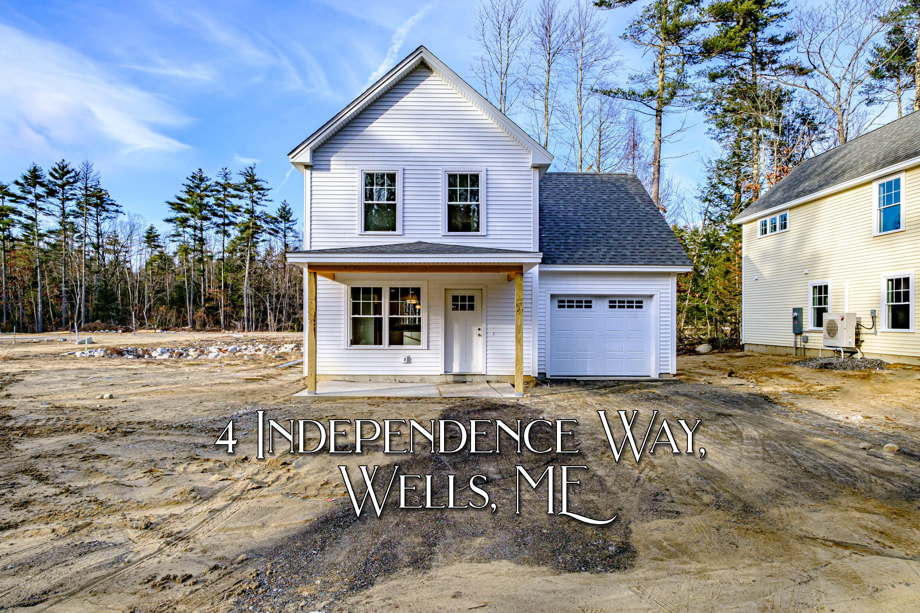 412 Independence Way, 17